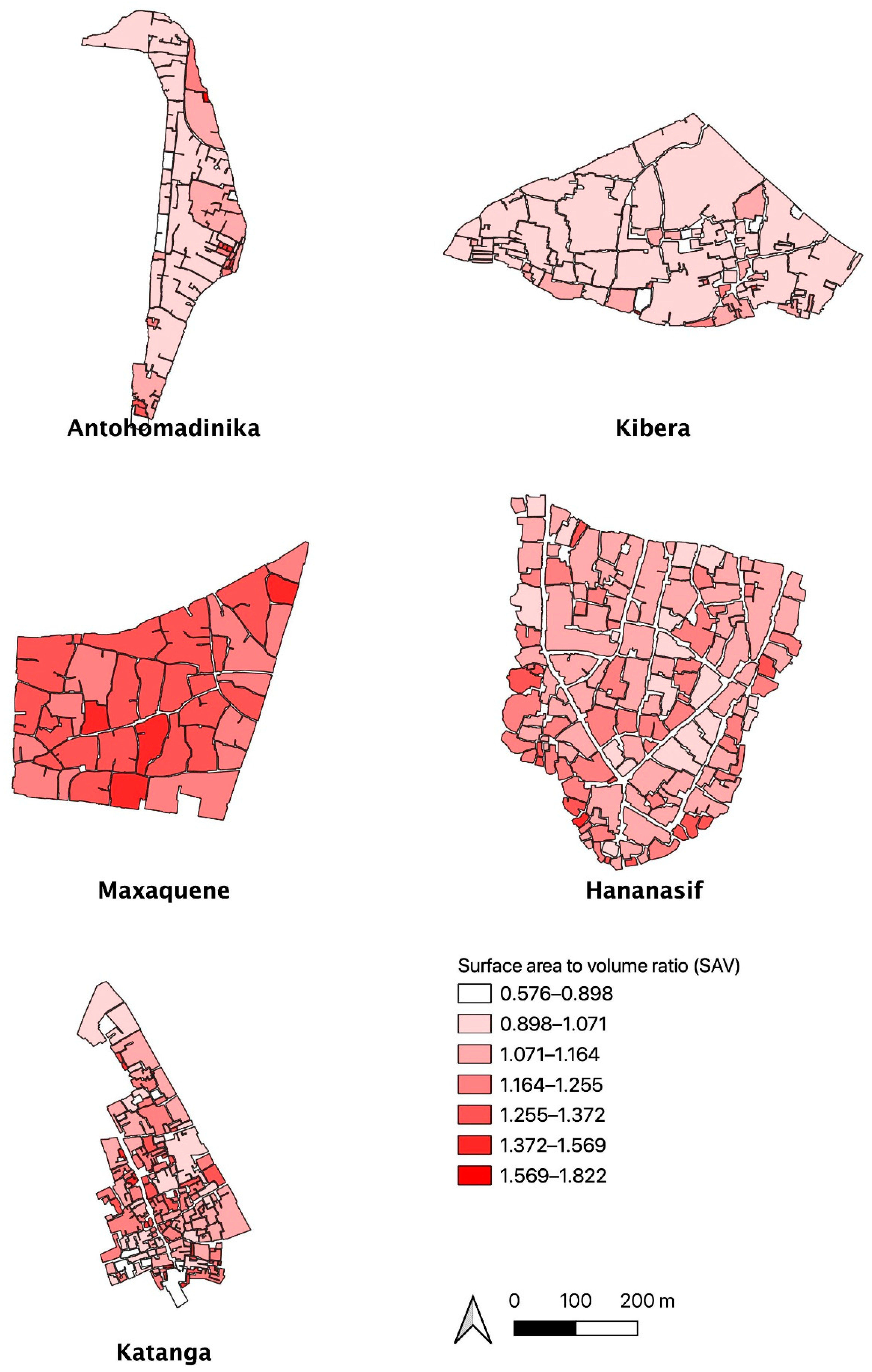 Urbansci 04 00031 g0a4 Urbansci 04 00031 g0a4