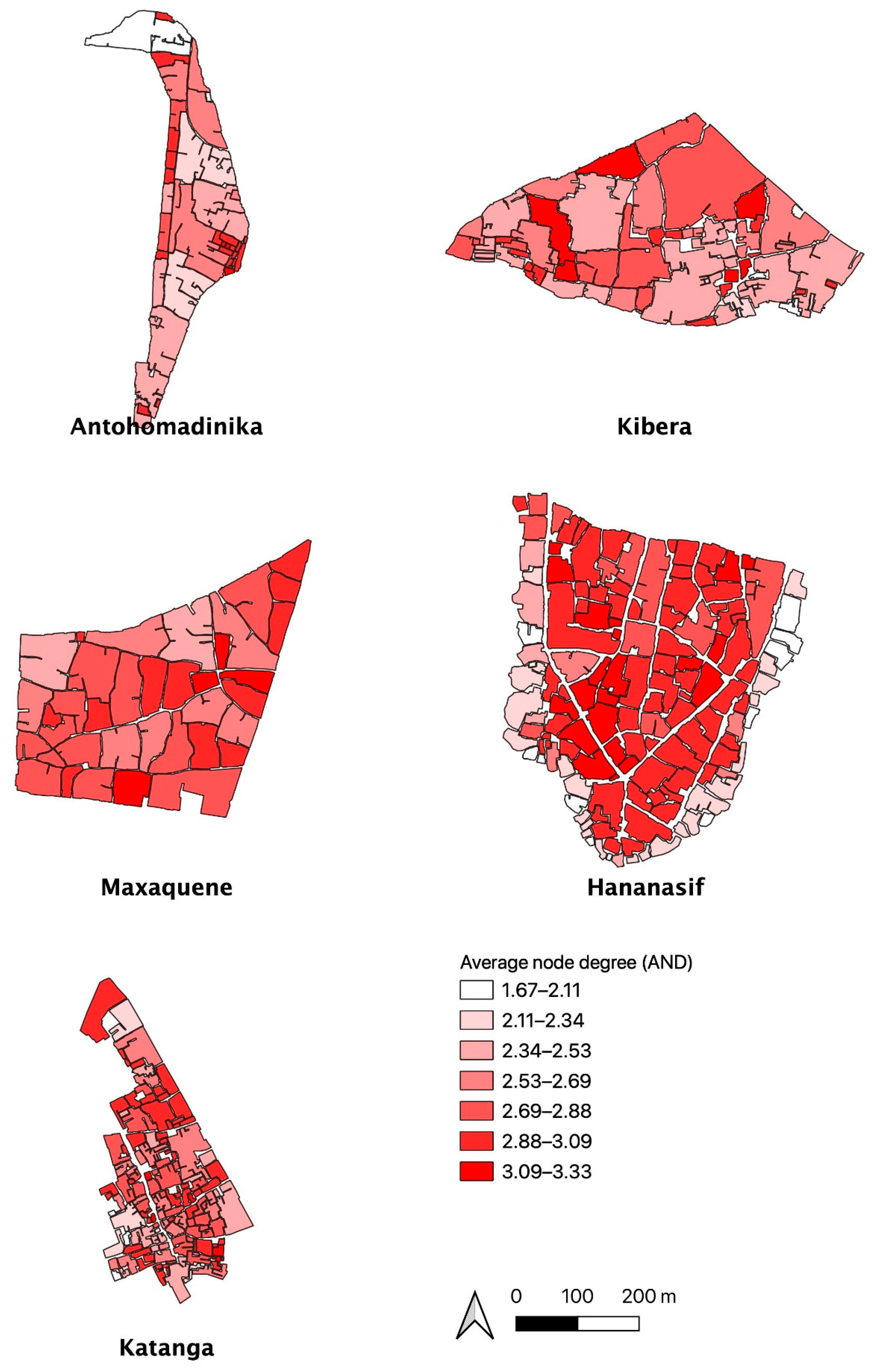Urbansci 04 00031 g0a5 Urbansci 04 00031 g0a5