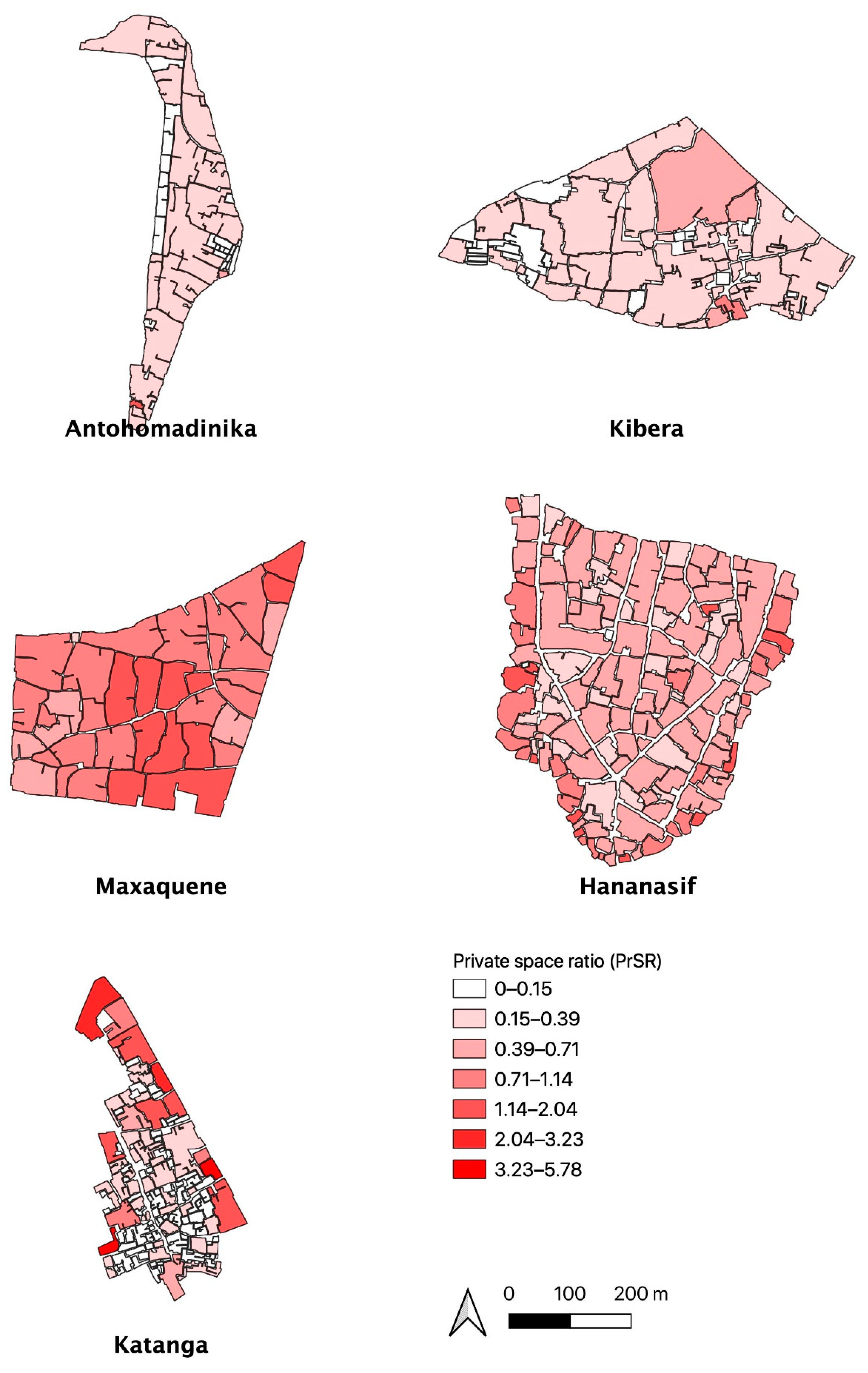 Urbansci 04 00031 g0a7 Urbansci 04 00031 g0a7
