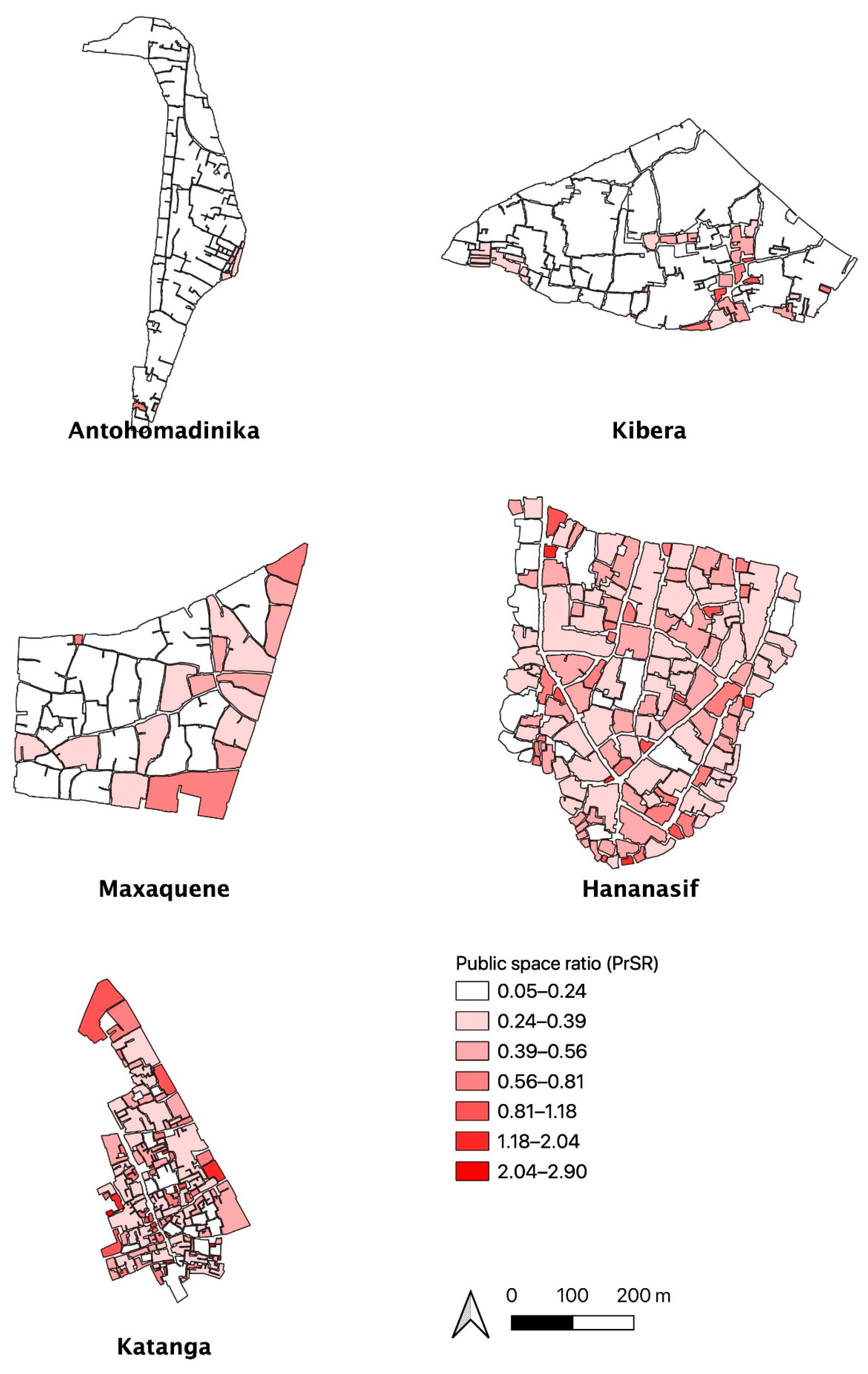 Urbansci 04 00031 g0a8 Urbansci 04 00031 g0a8