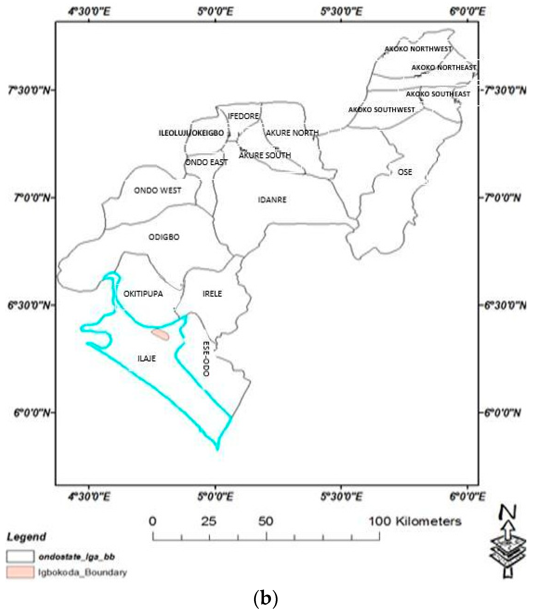 Urbansci 04 00033 g001b