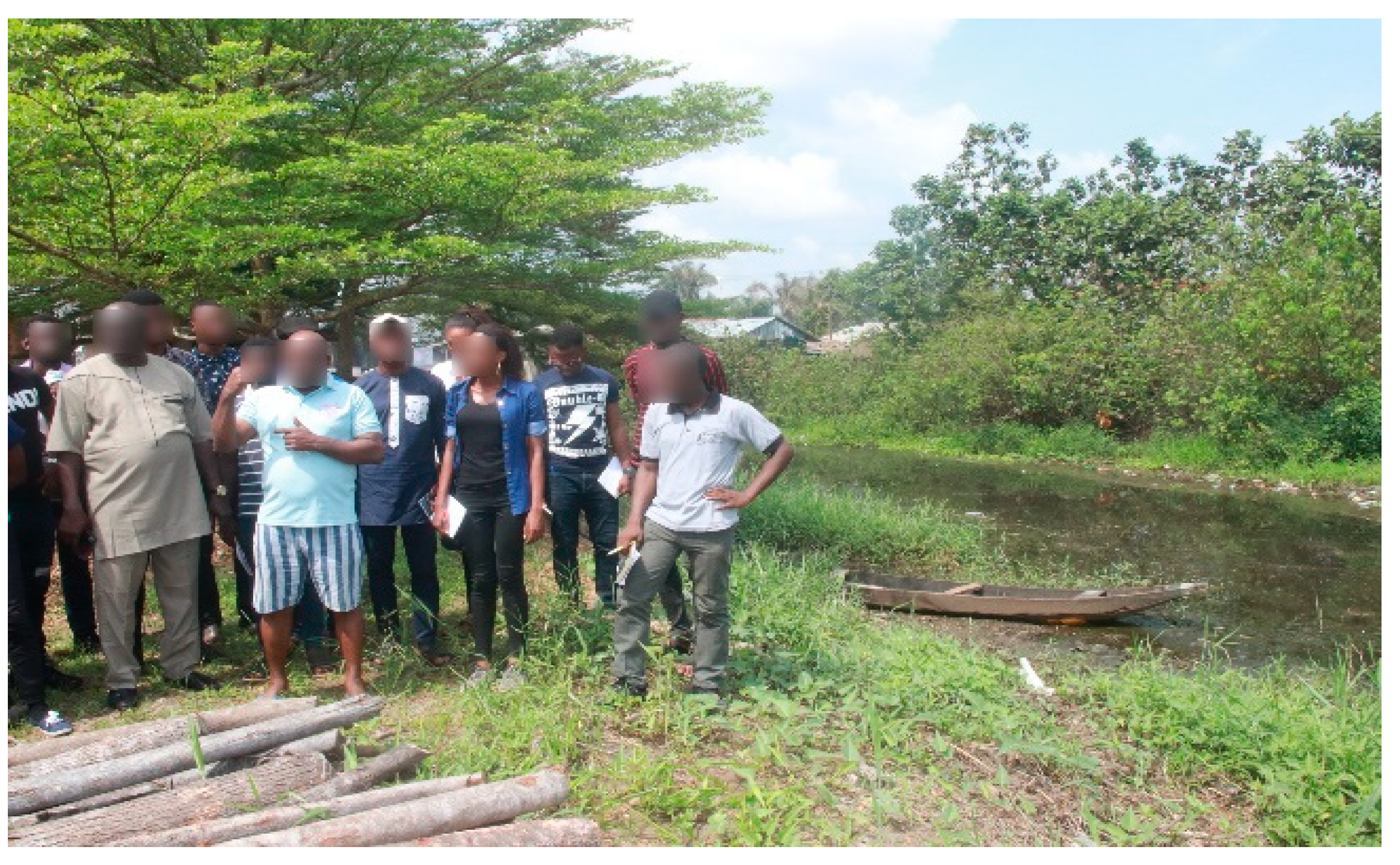 Urbansci 04 00033 g003b