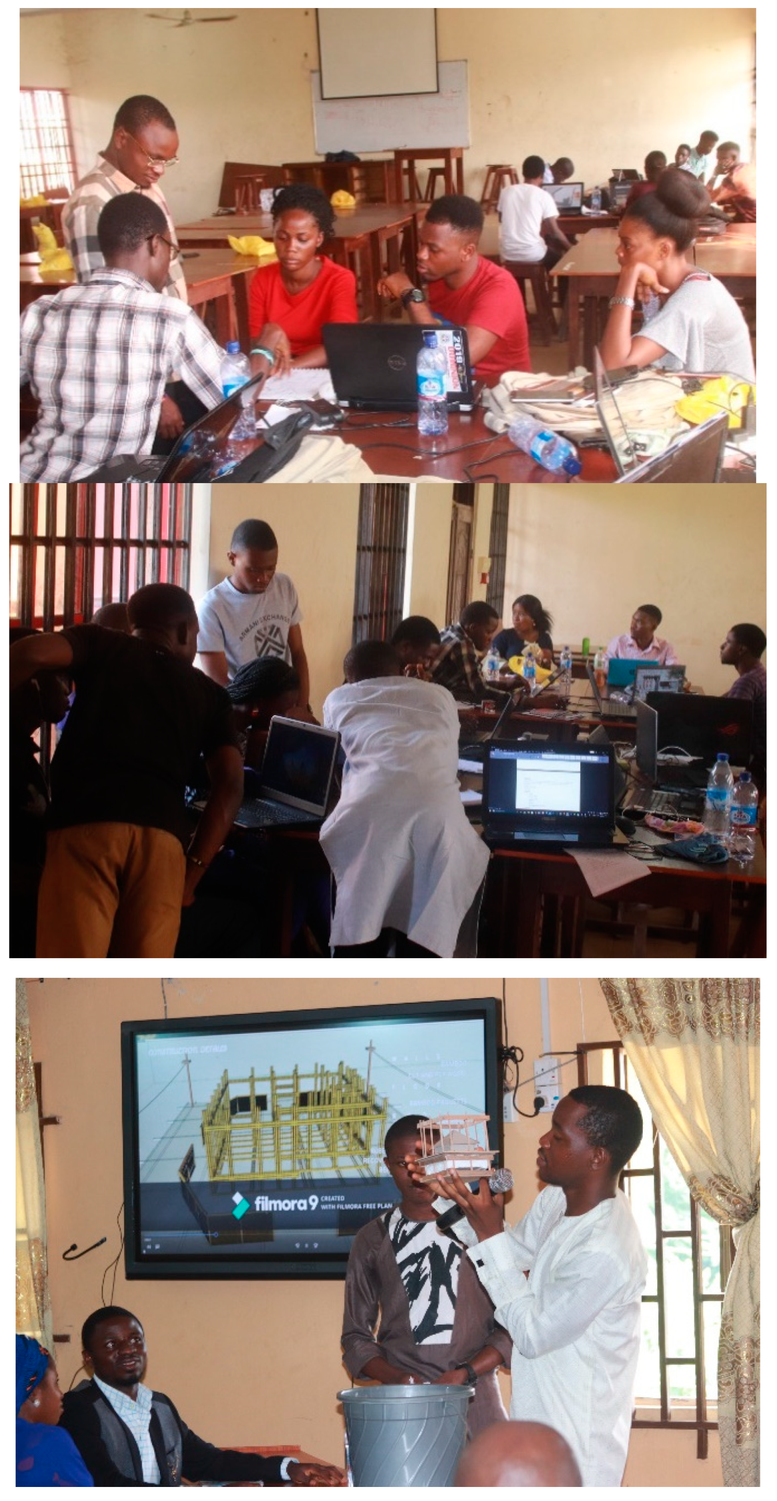 Urbansci 04 00033 g004