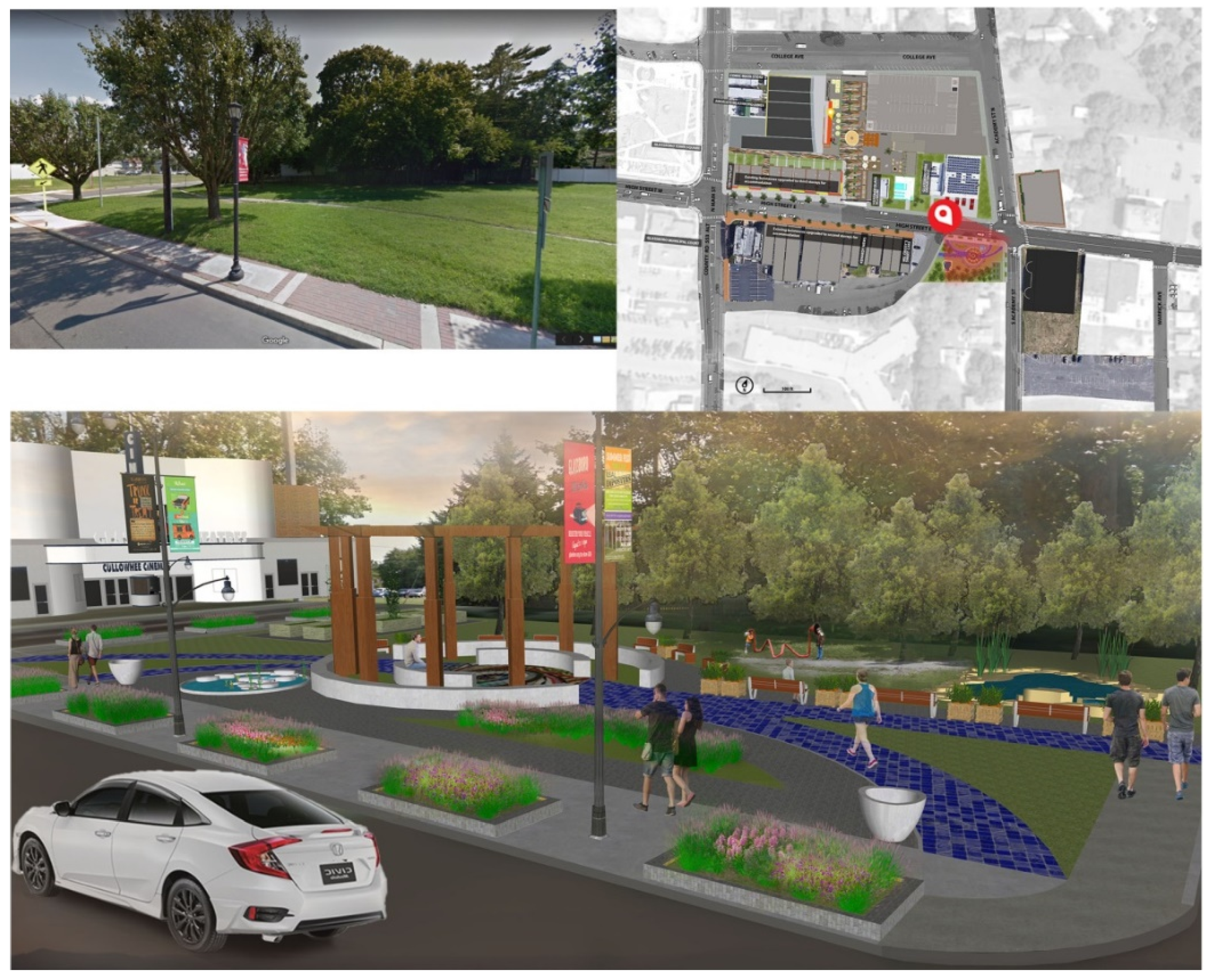 Urbansci 04 00034 g002