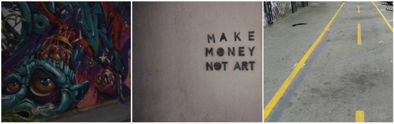 Urbansci 04 00035 g002