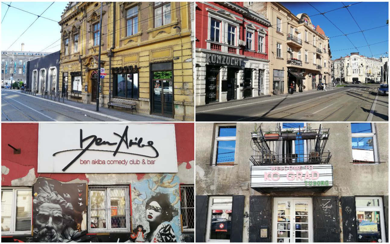 Urbansci 04 00035 g005