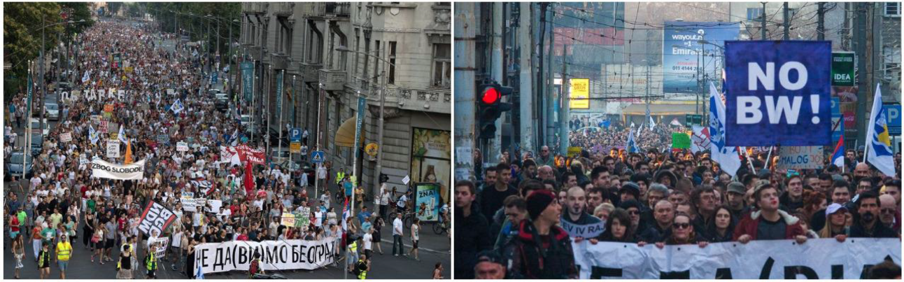 Urbansci 04 00035 g006