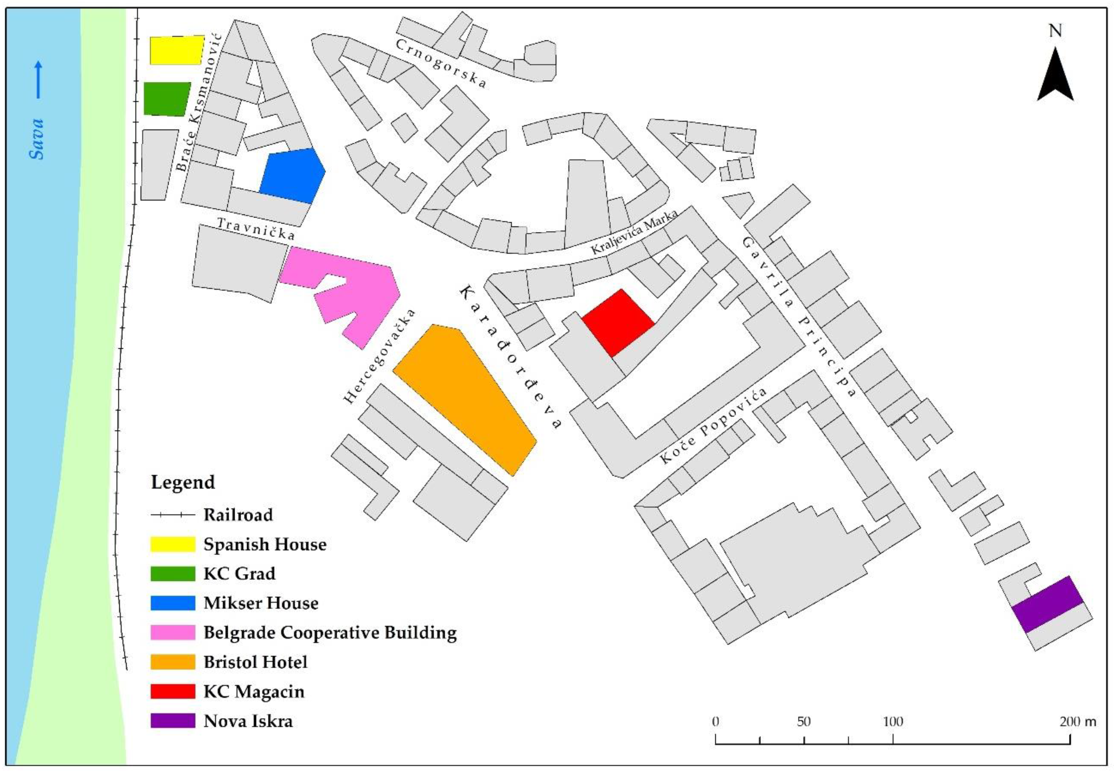 Urbansci 04 00035 g0a1