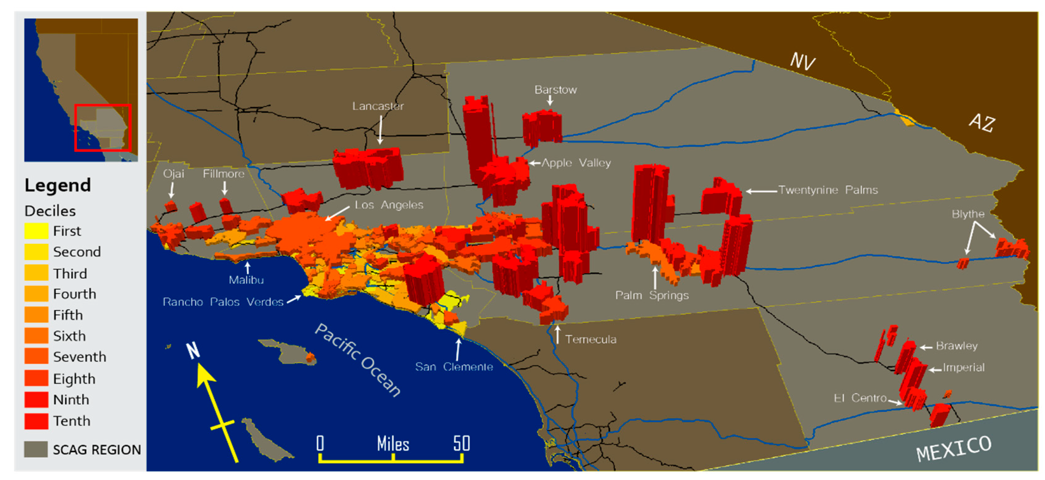 Urbansci 04 00043 g003