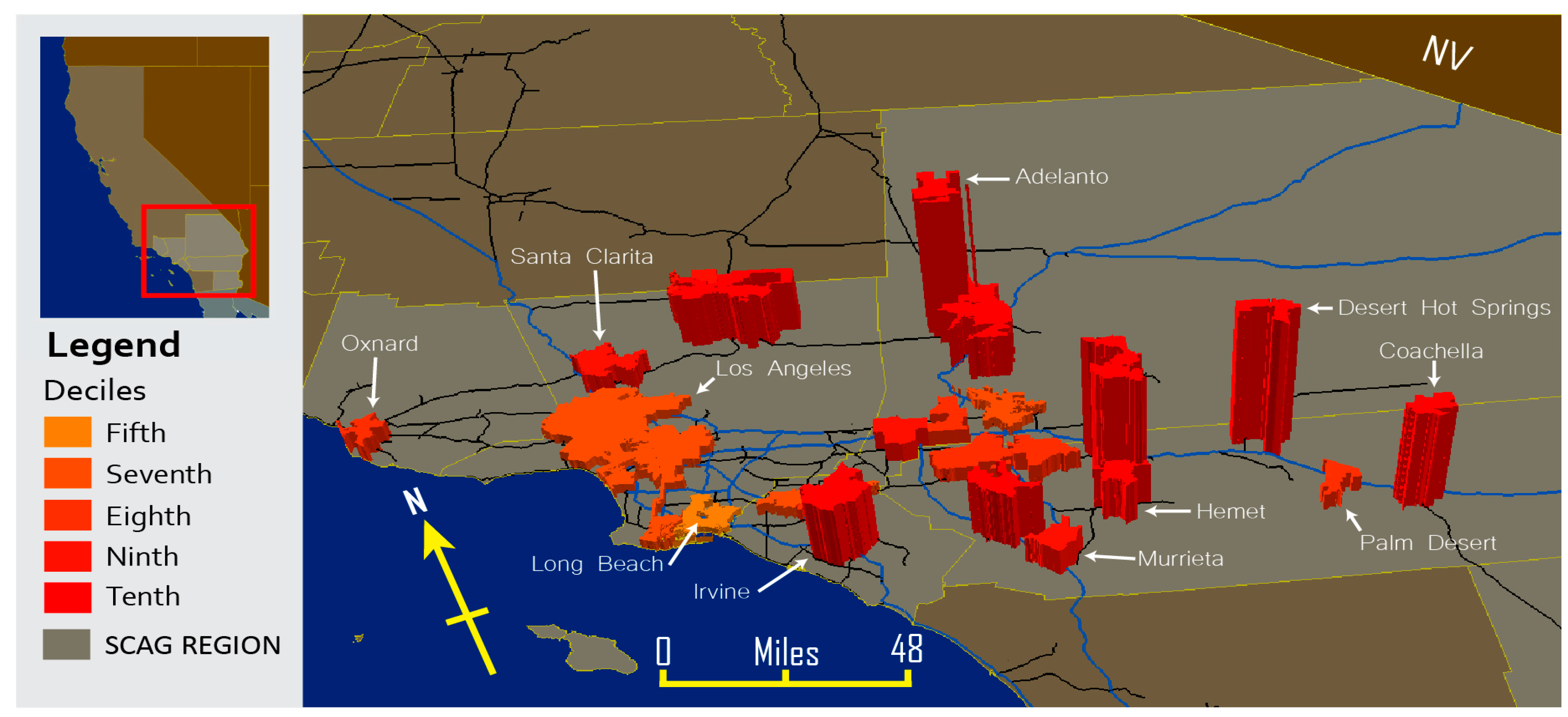 Urbansci 04 00043 g004