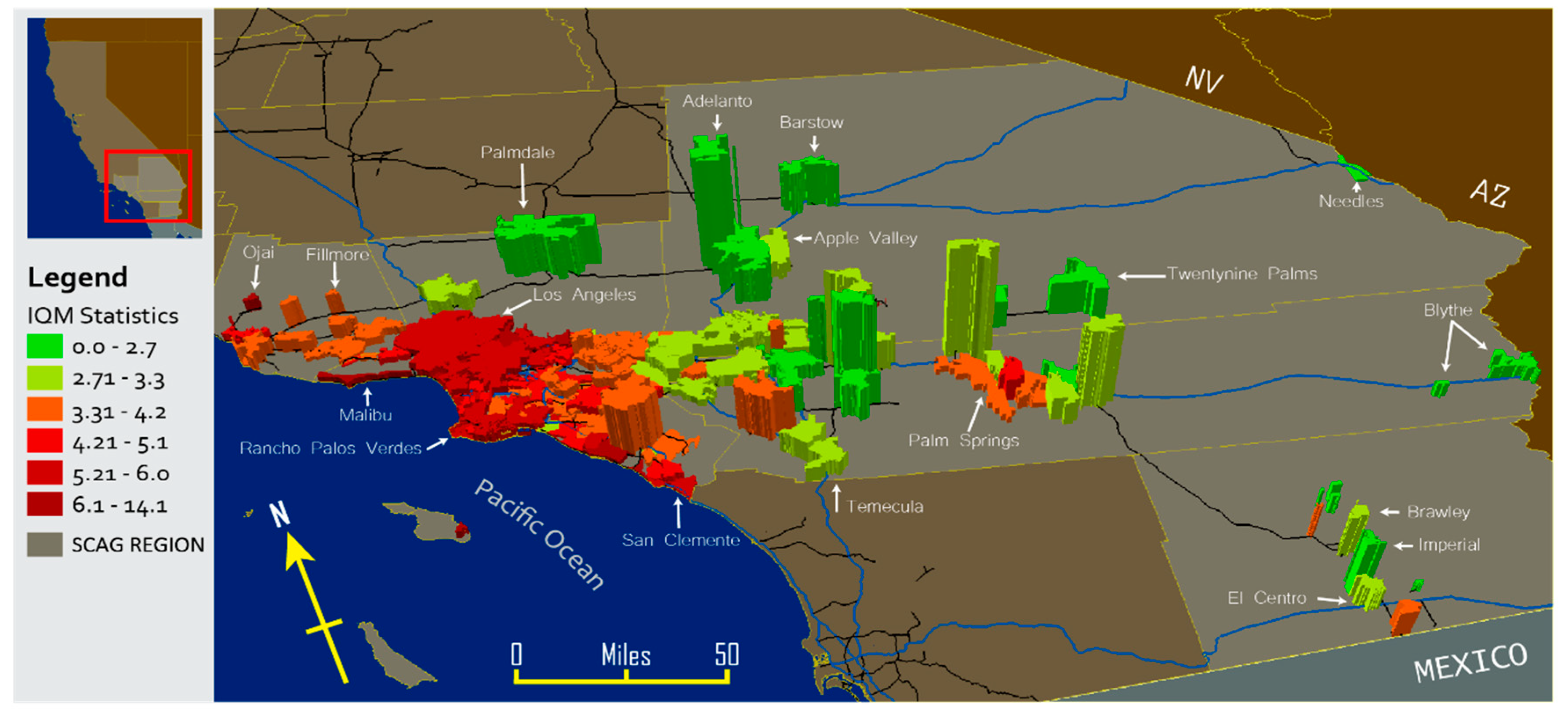 Urbansci 04 00043 g005