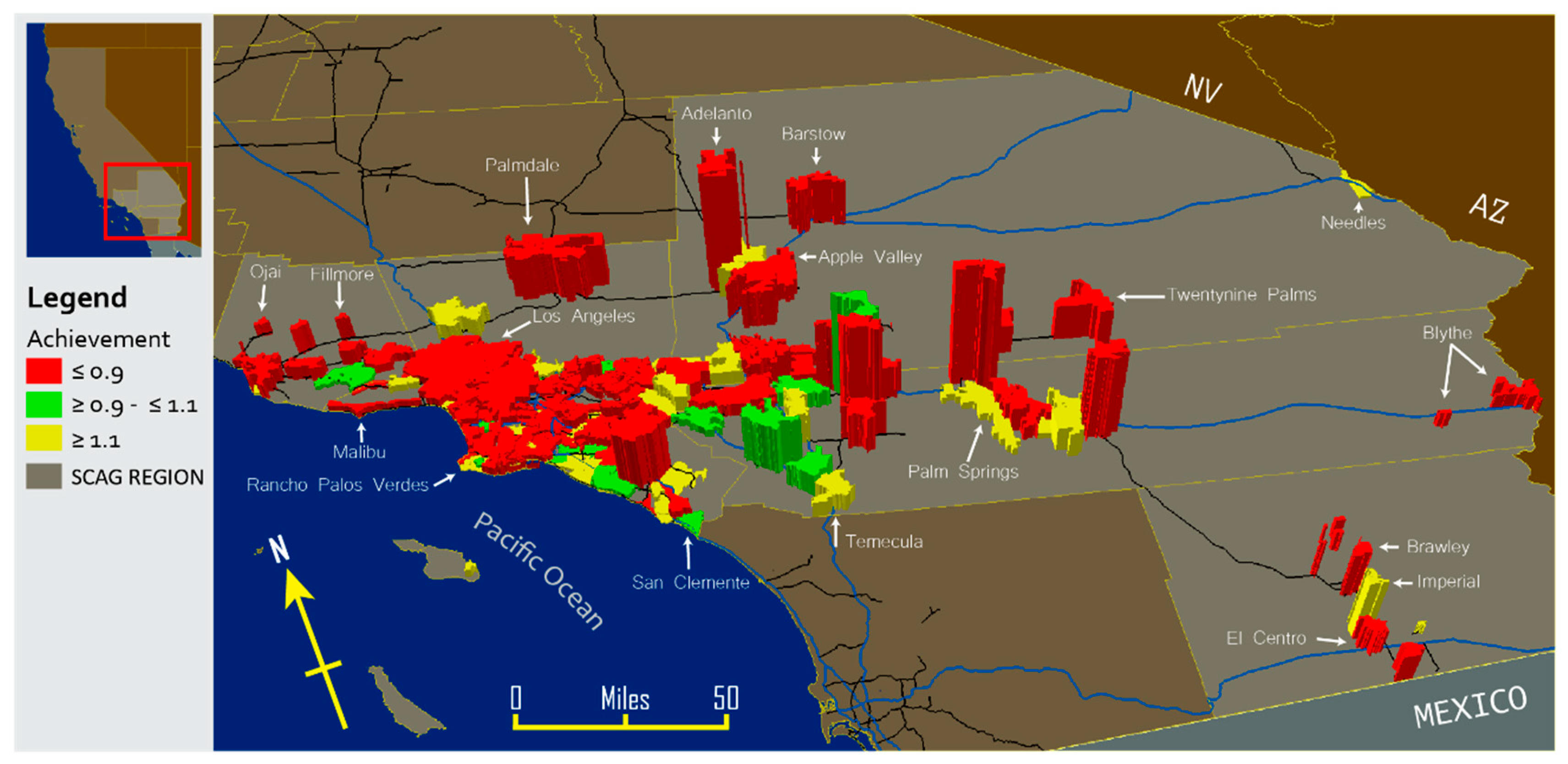 Urbansci 04 00043 g007