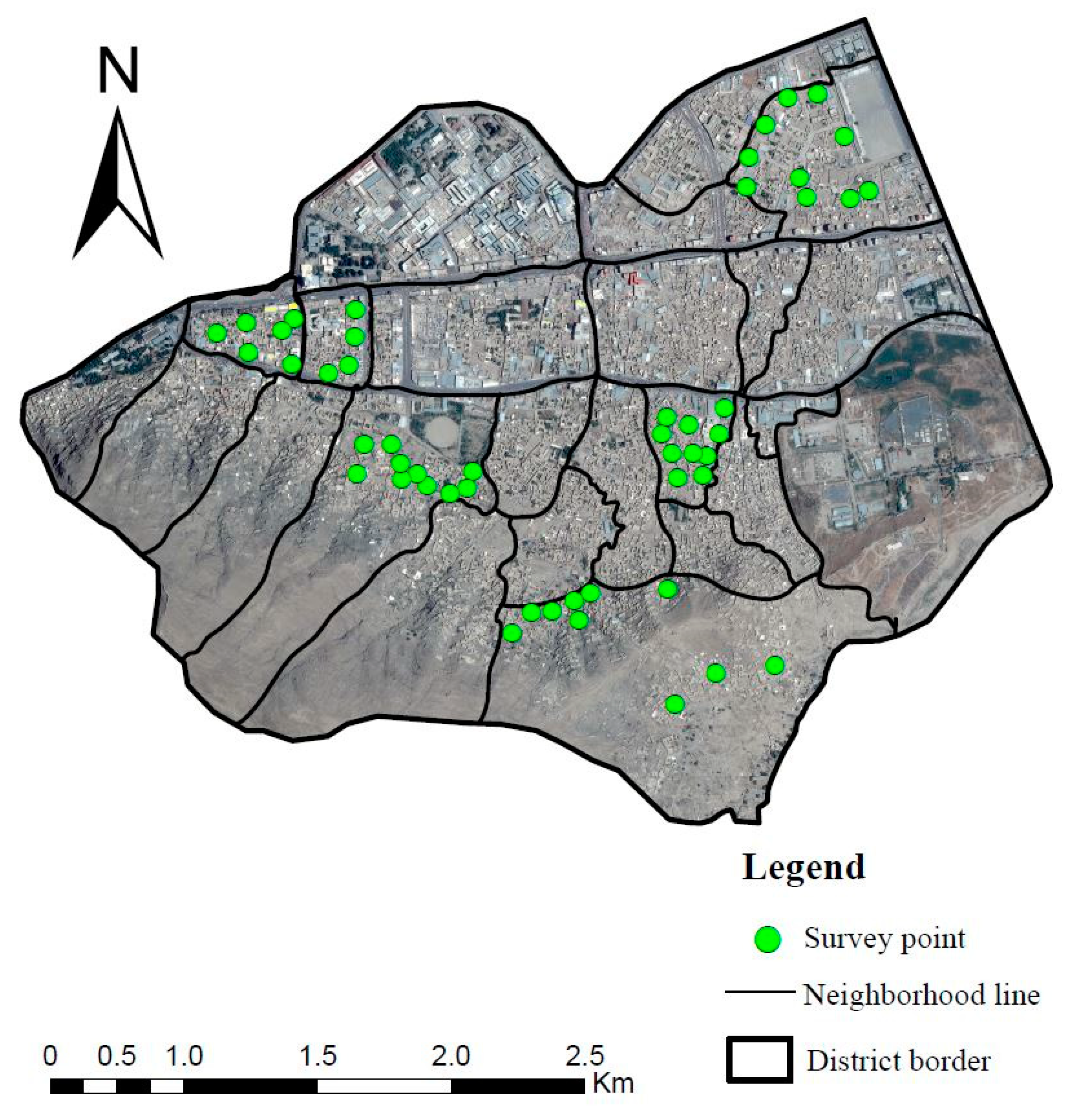 Urbansci 04 00044 g002