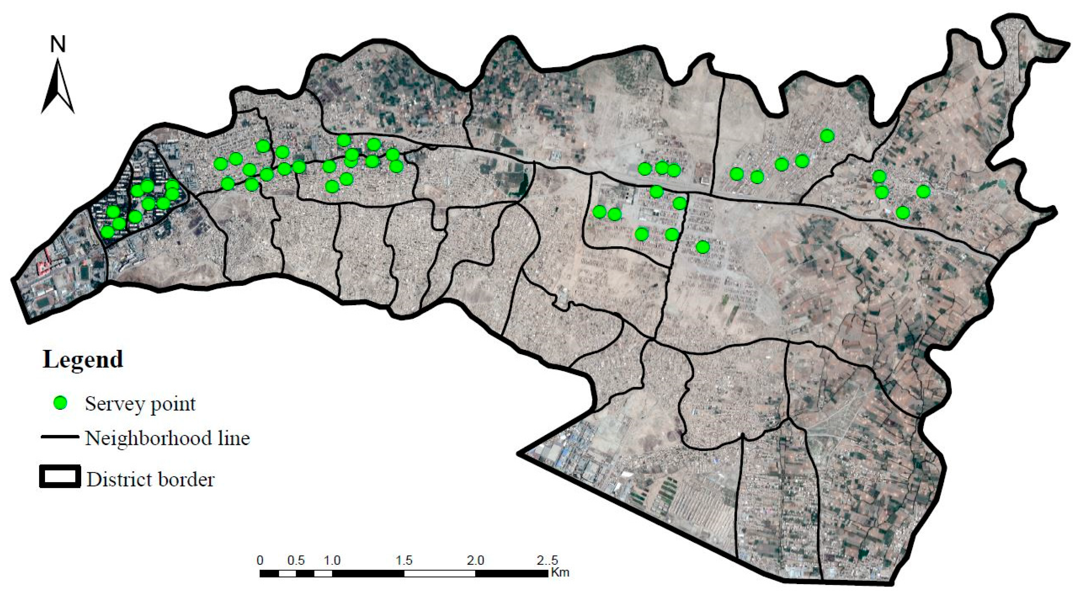 Urbansci 04 00044 g005
