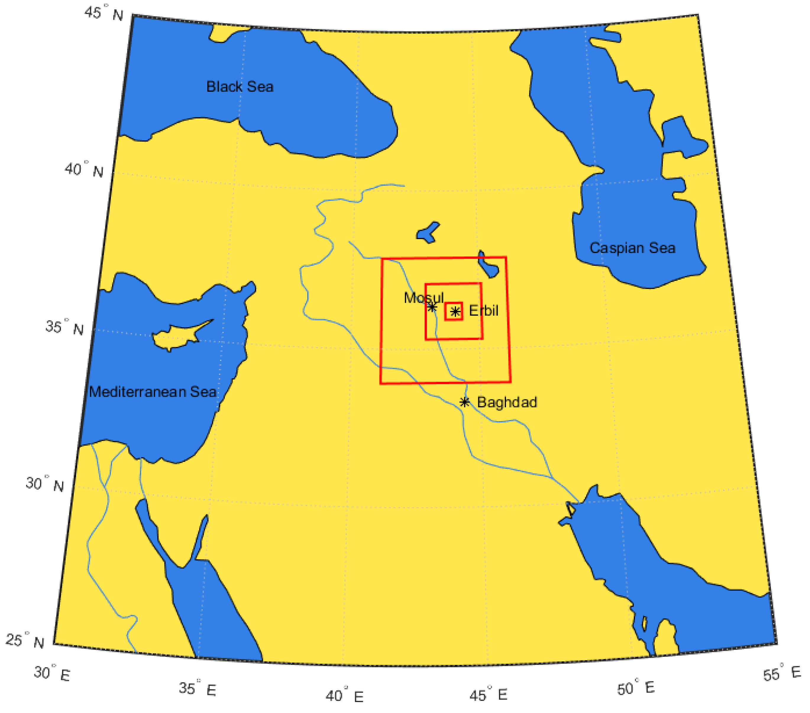 Urbansci 04 00046 g001