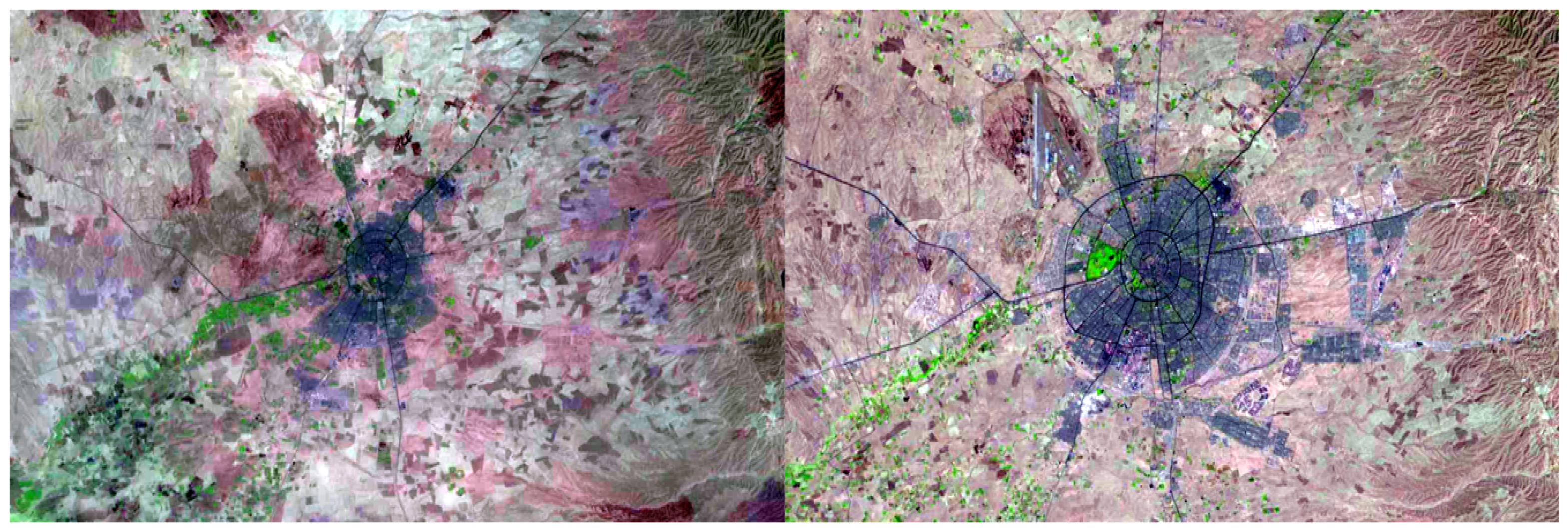 Urbansci 04 00046 g002