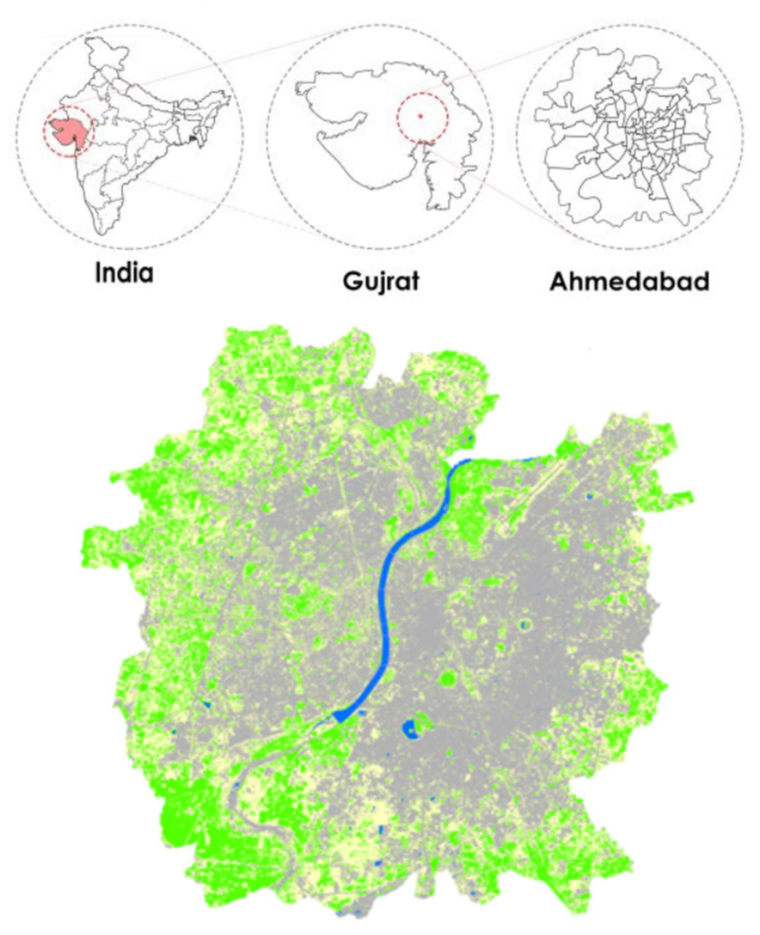 Urbansci 04 00053 g002 Urbansci 04 00053 g002