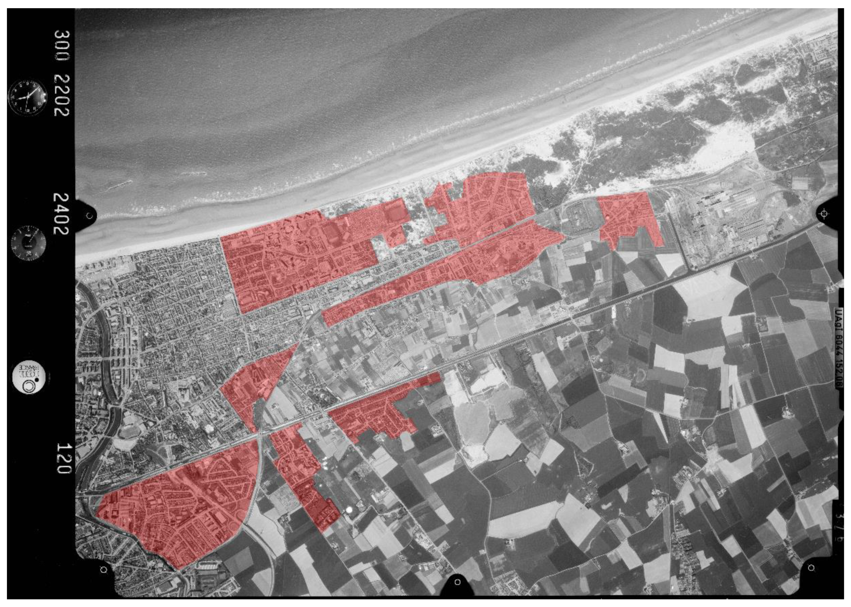 Urbansci 04 00060 g004 Urbansci 04 00060 g004