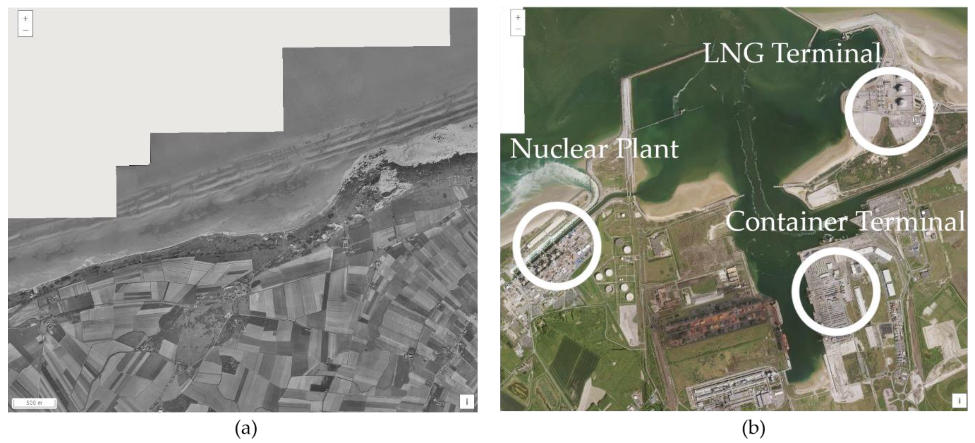 Urbansci 04 00060 g006 Urbansci 04 00060 g006