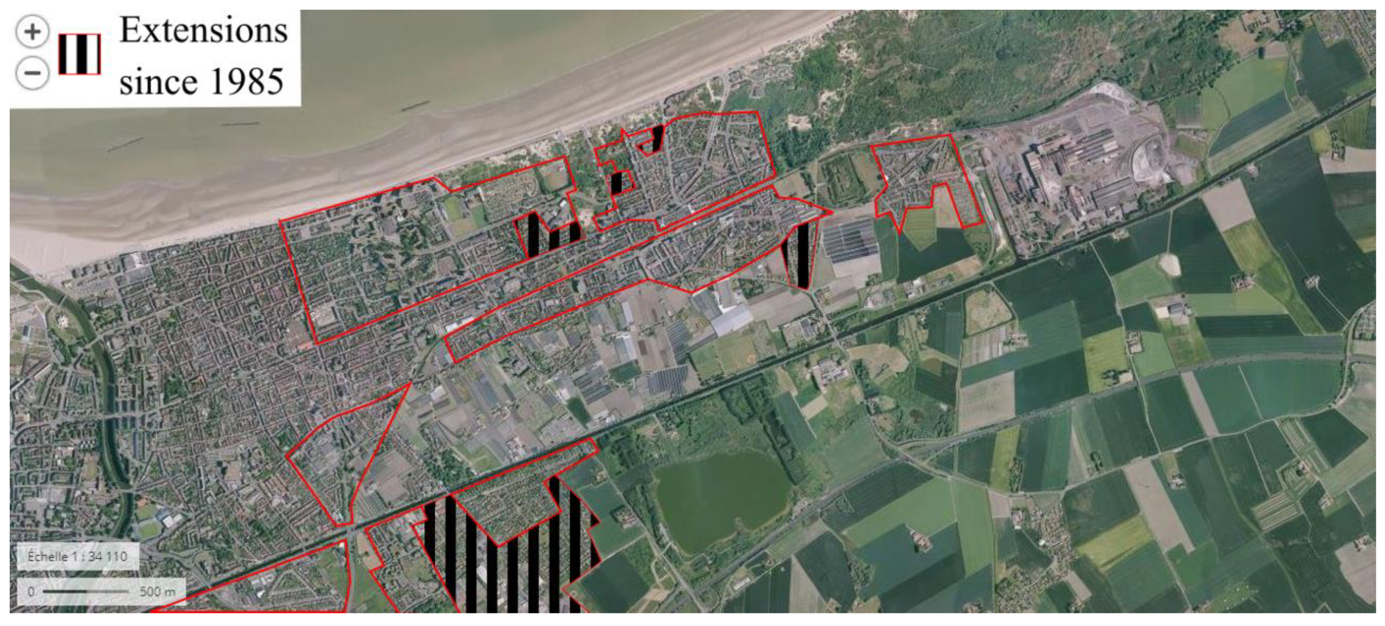 Urbansci 04 00060 g007 Urbansci 04 00060 g007