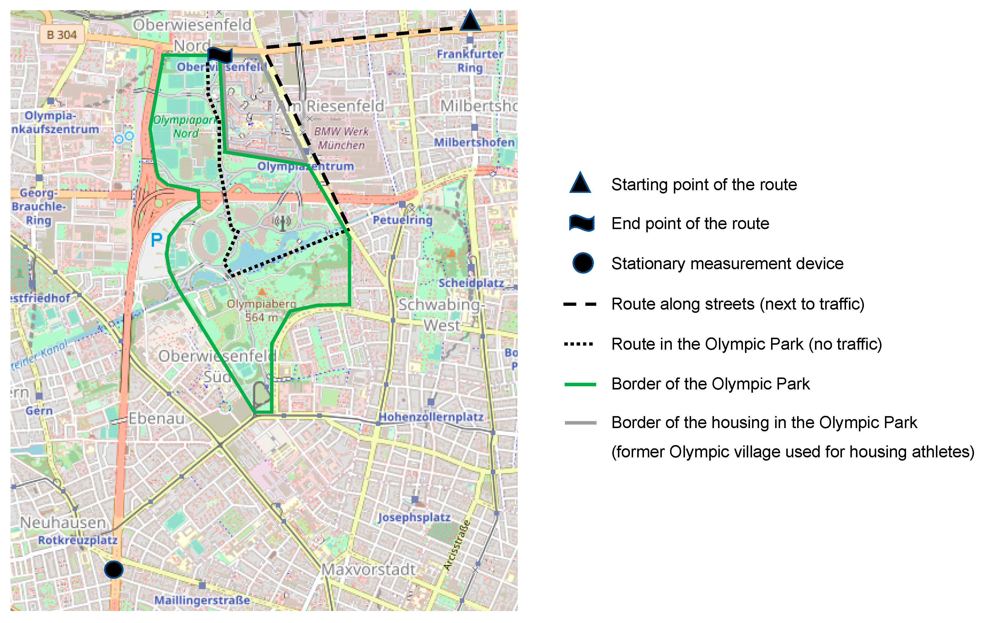 Urbansci 04 00062 g0a1 Urbansci 04 00062 g0a1