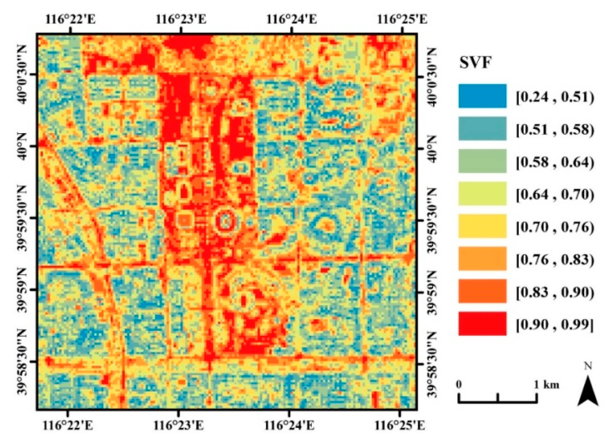 Urbansci 04 00066 g003