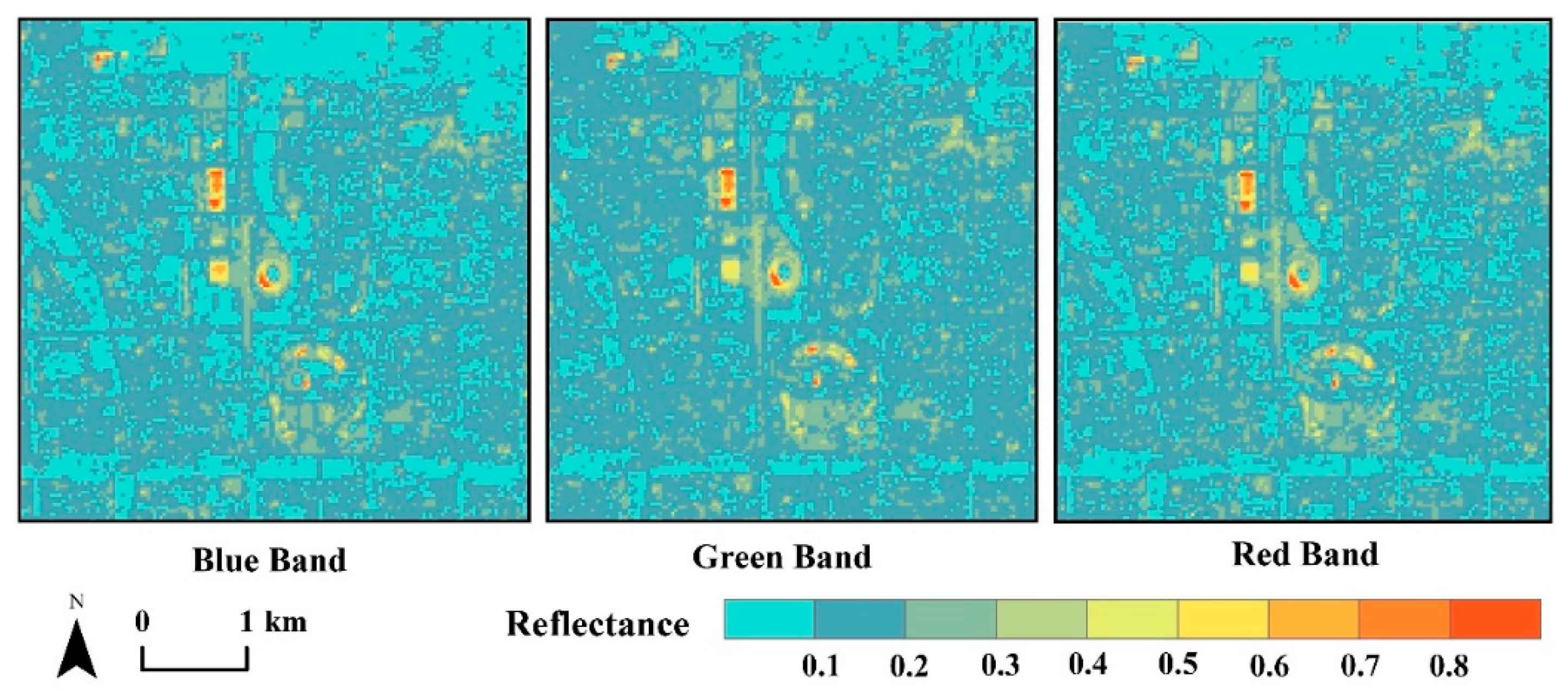 Urbansci 04 00066 g005