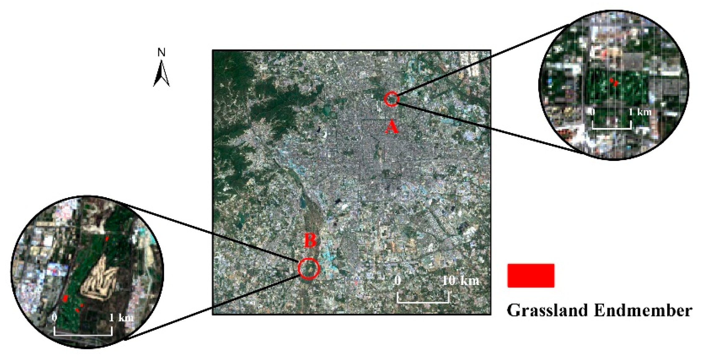 Urbansci 04 00066 g006