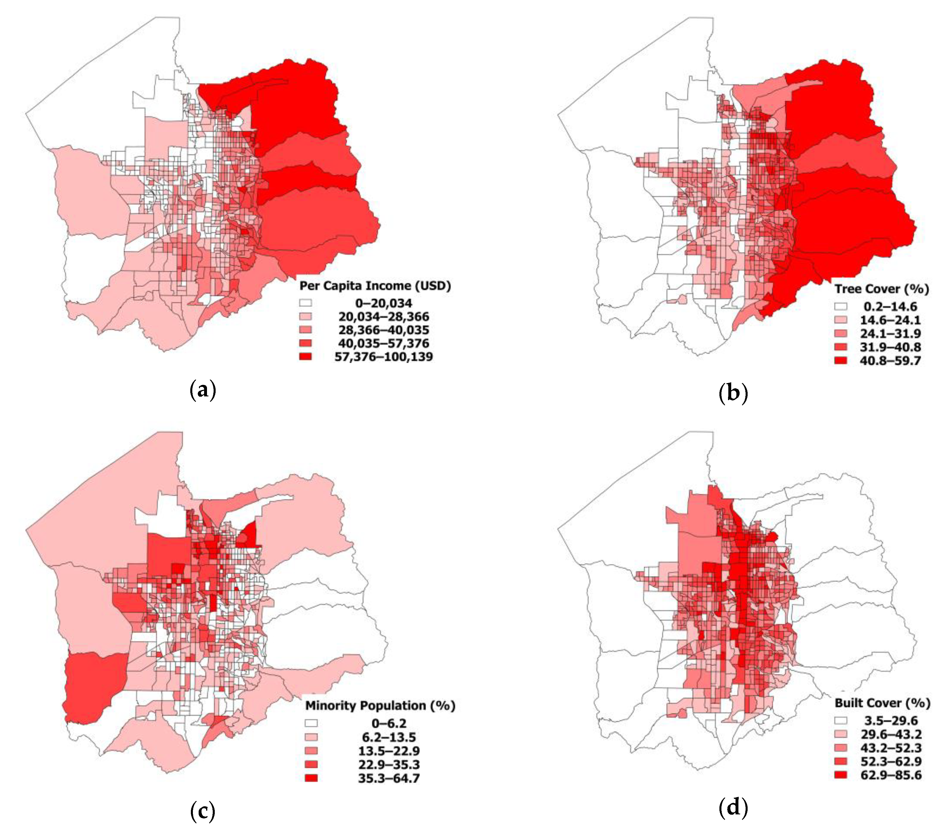 Urbansci 04 00068 g003