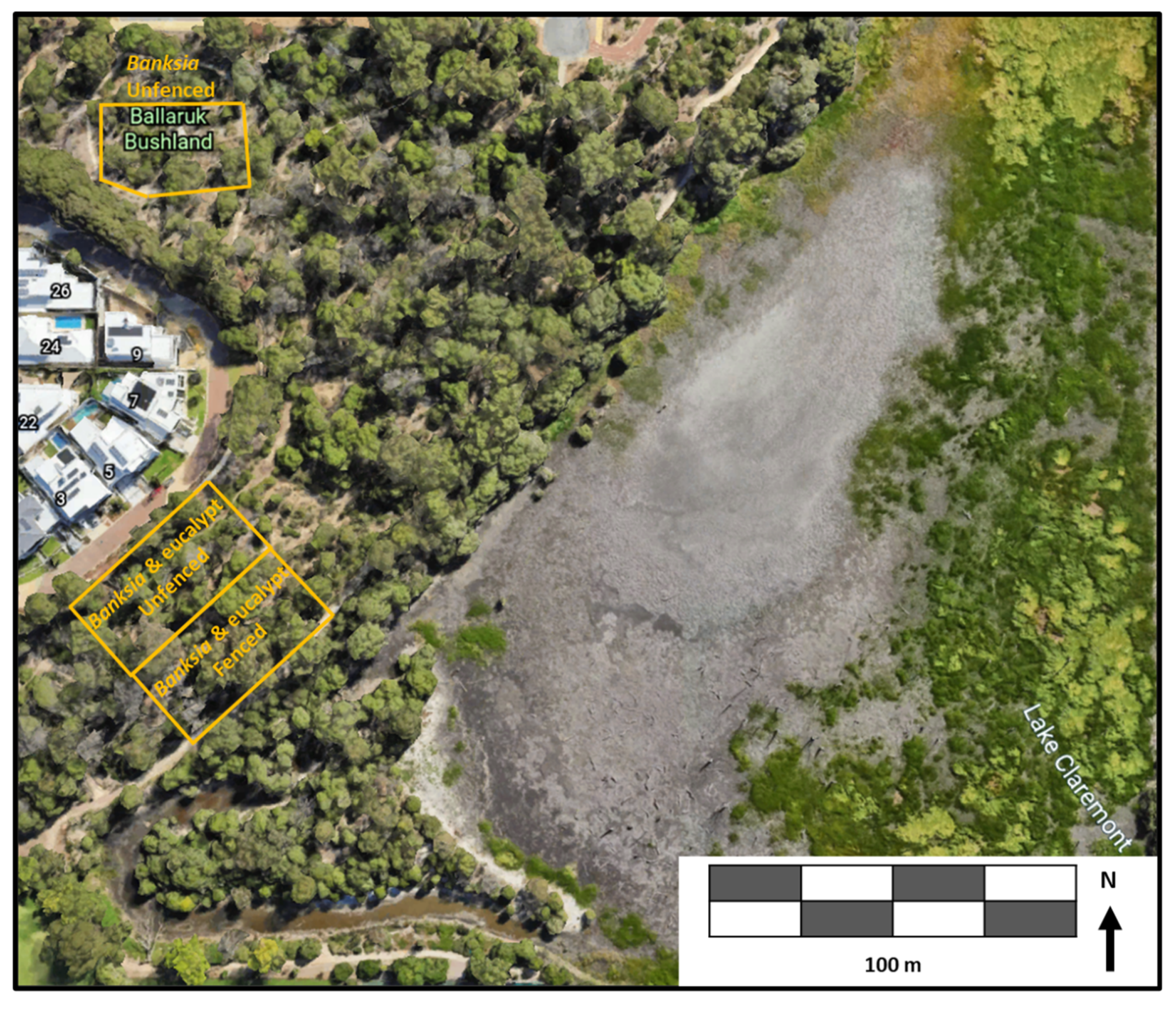 Urbansci 04 00072 g0a4