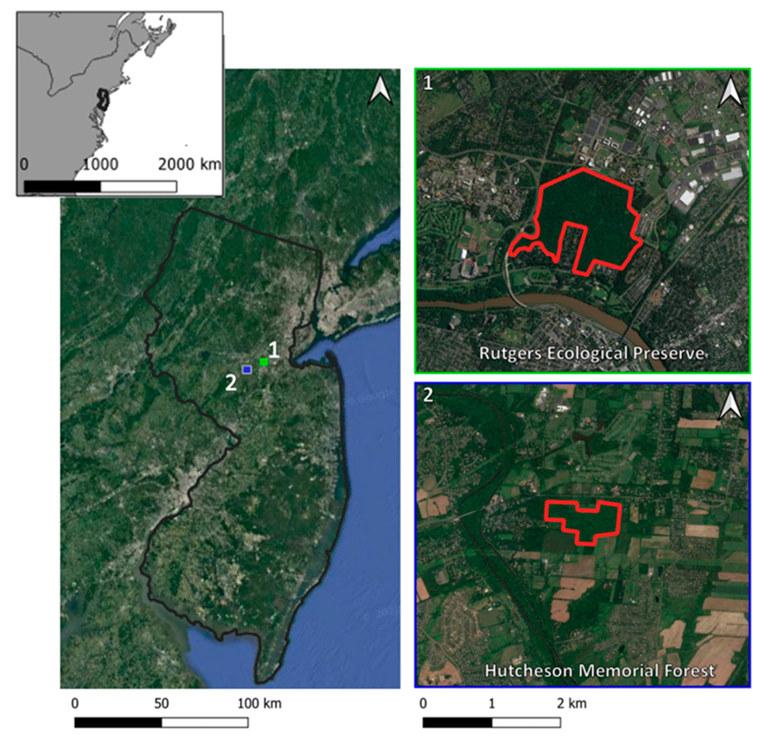 Urbansci 04 00079 g001
