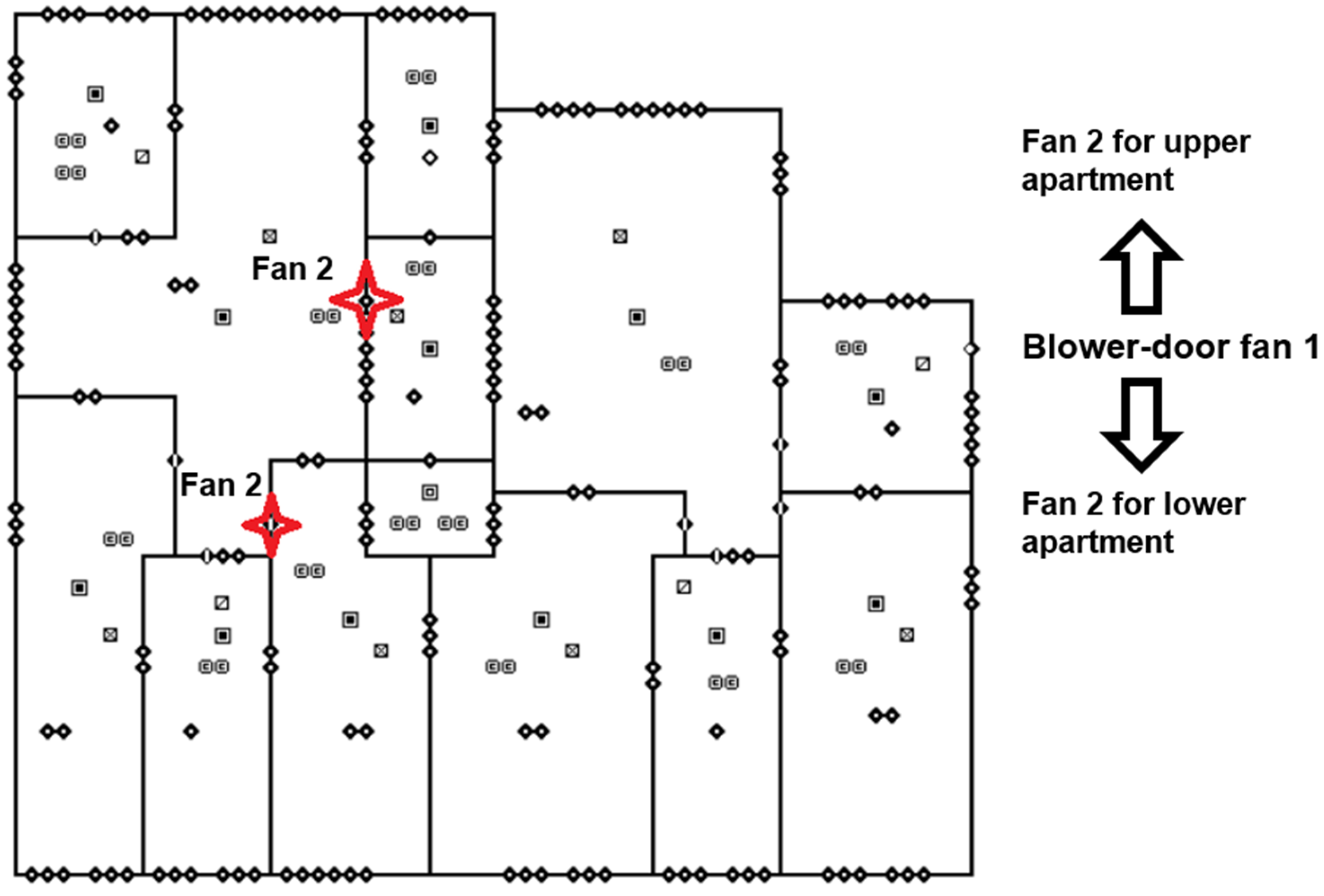 Urbansci 05 00002 g009
