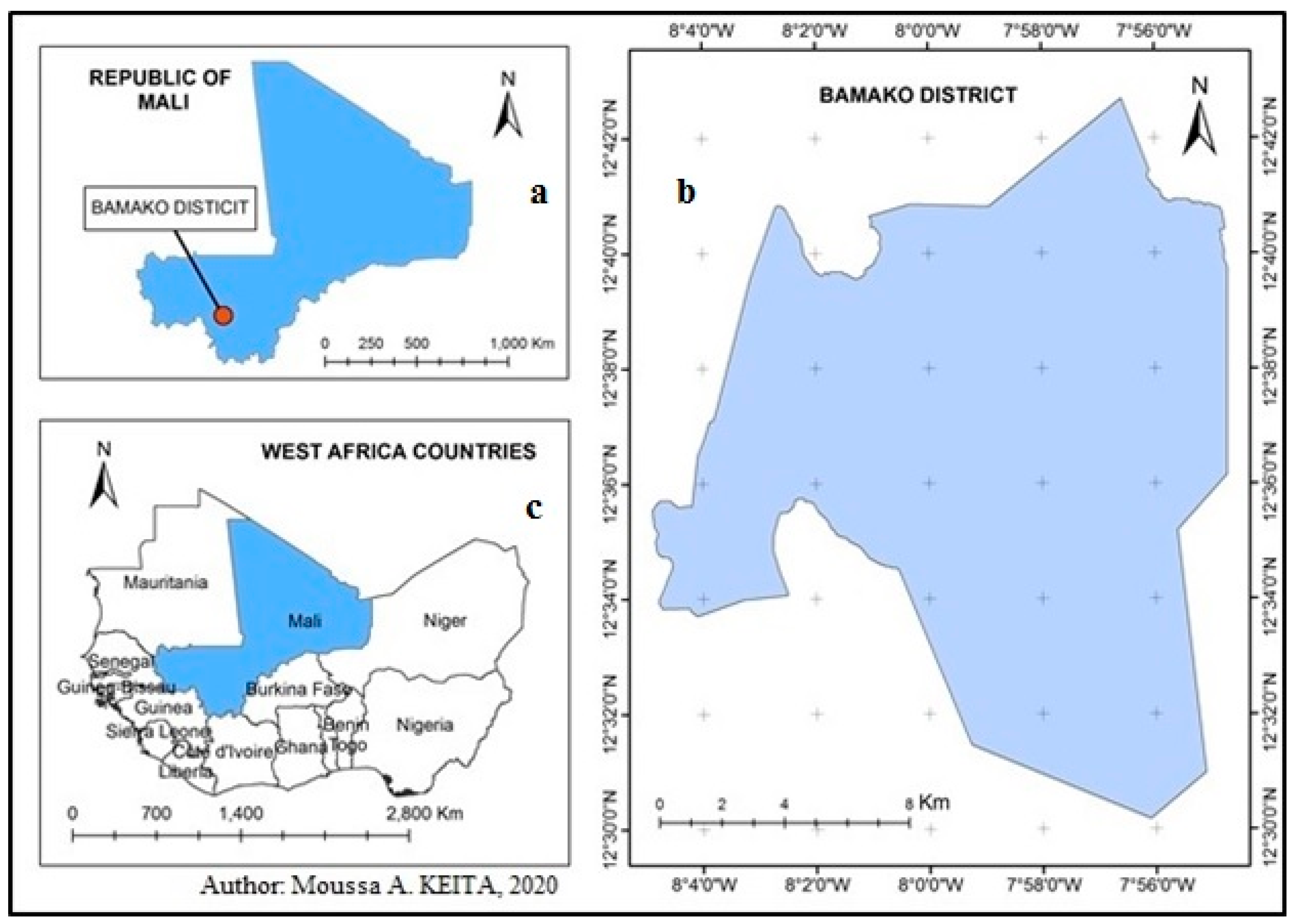 Urbansci 05 00004 g001