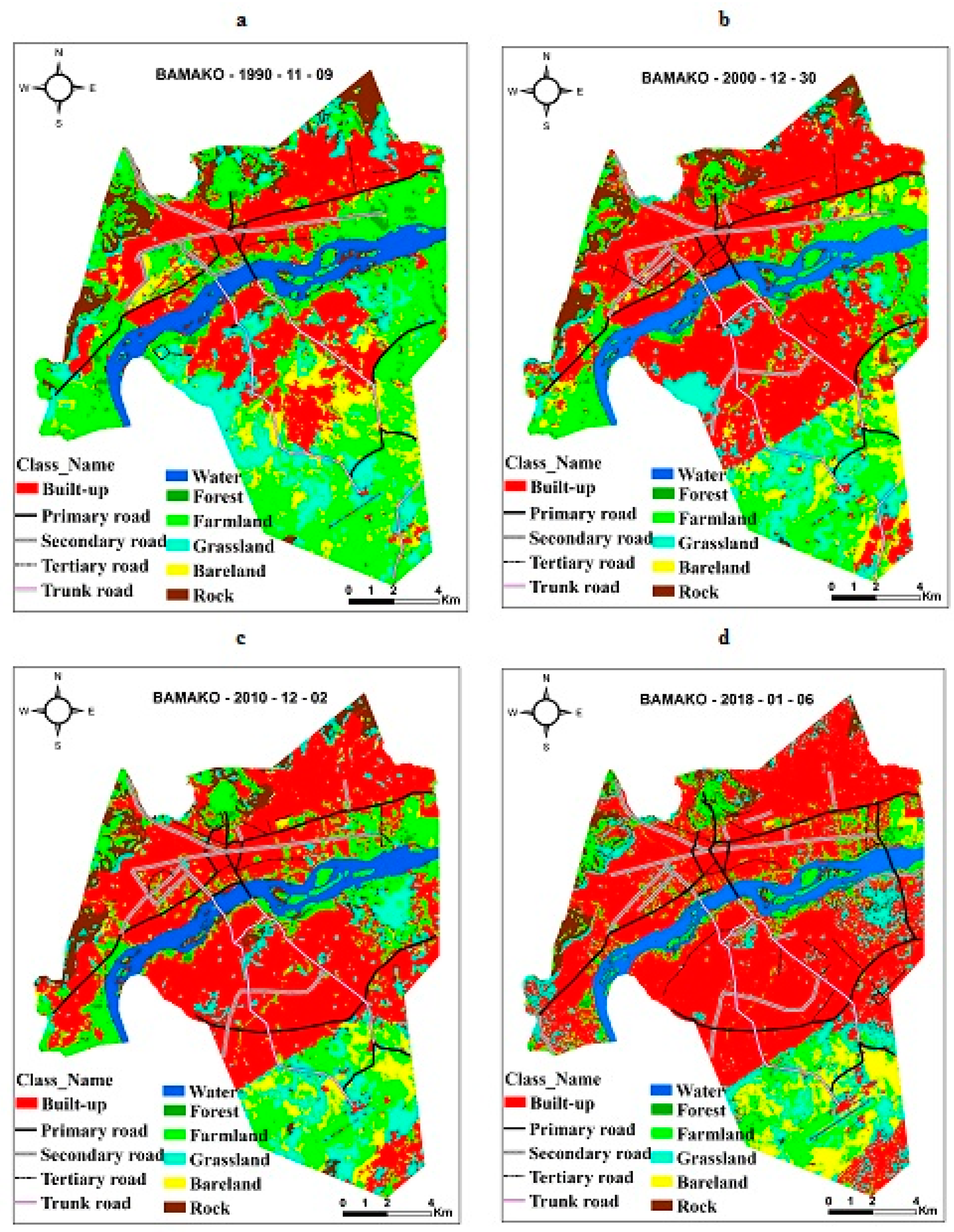 Urbansci 05 00004 g003