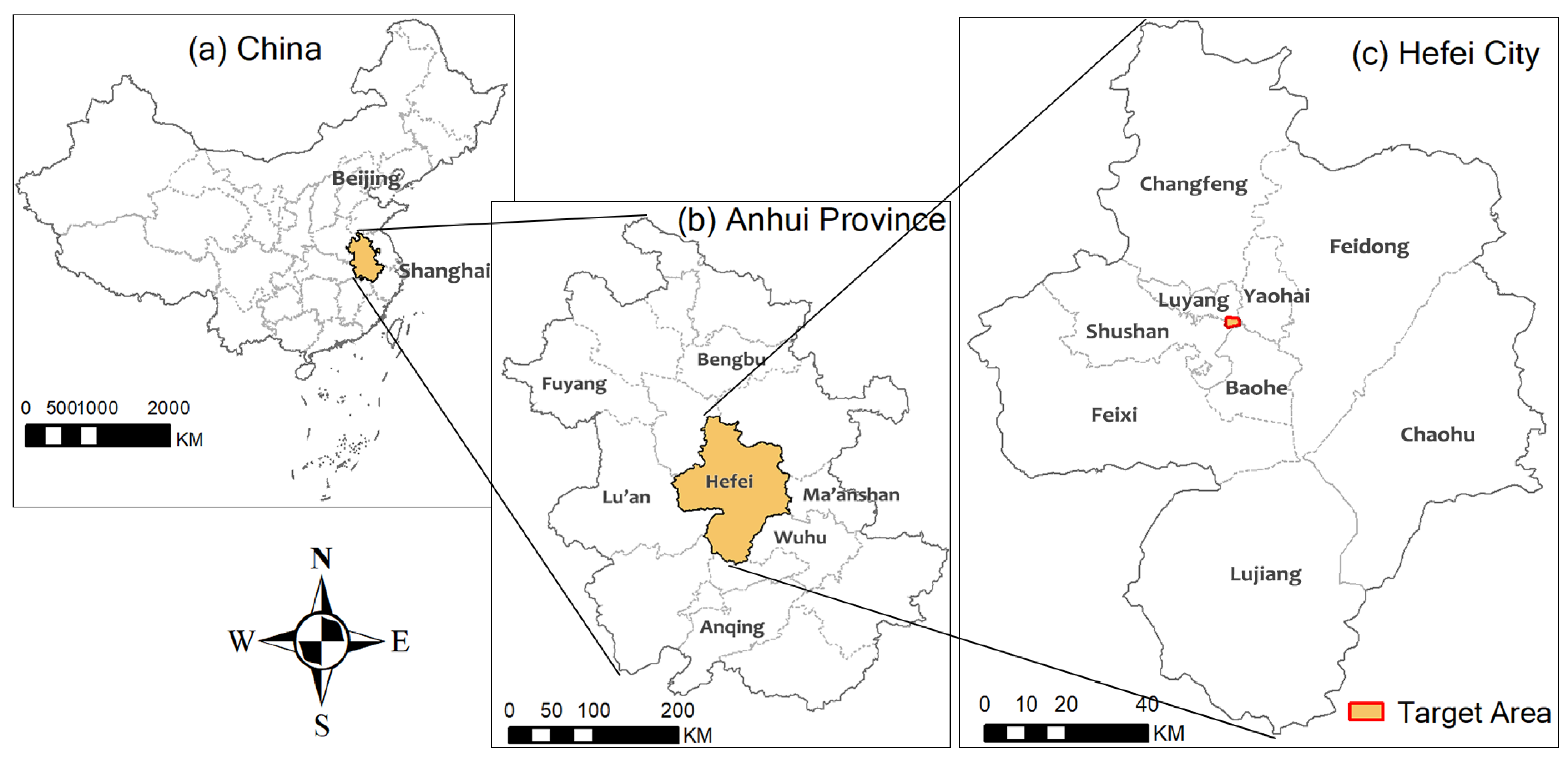 Urbansci 05 00007 g002