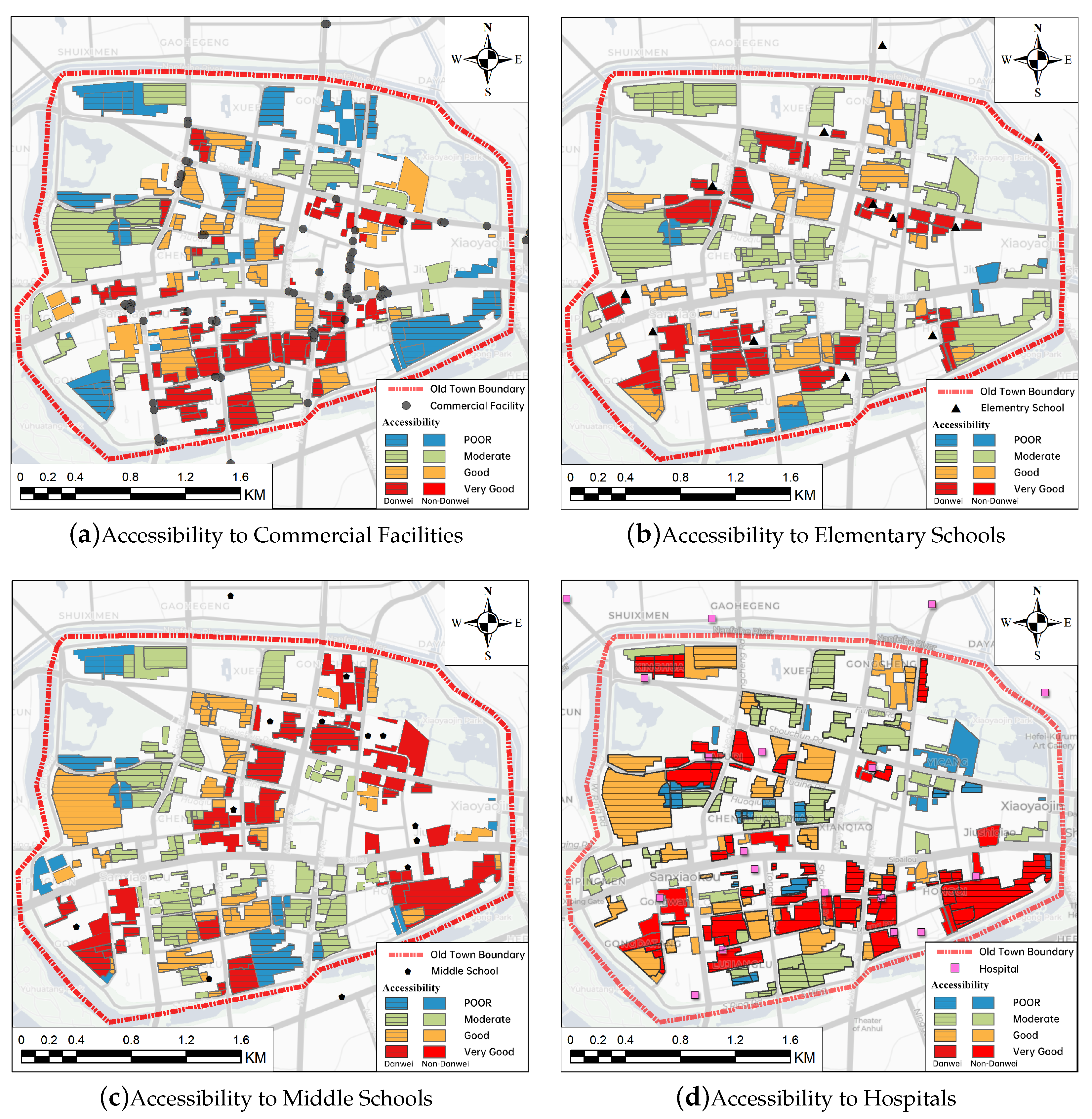 Urbansci 05 00007 g010
