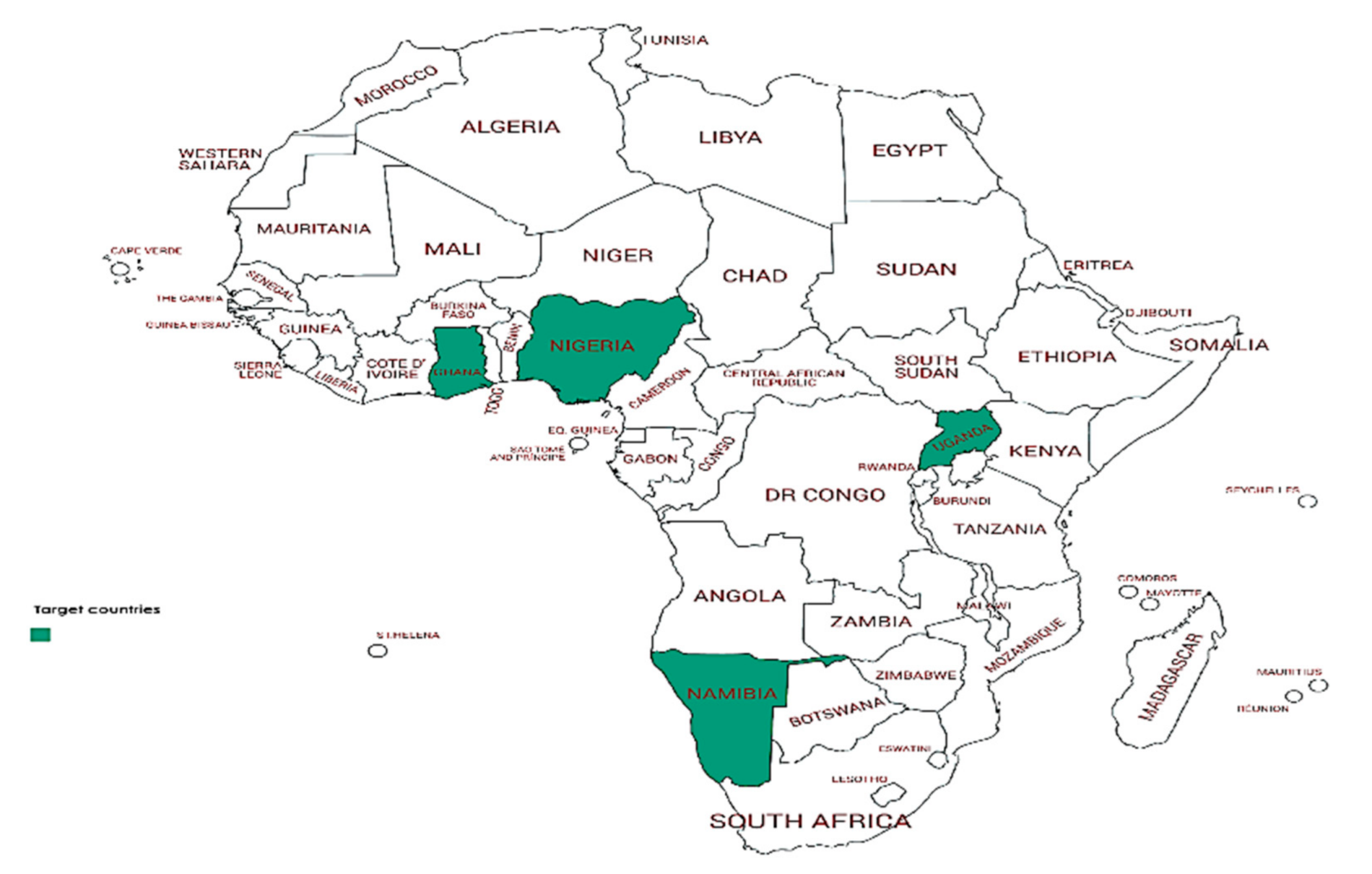 Urbansci 05 00008 g002