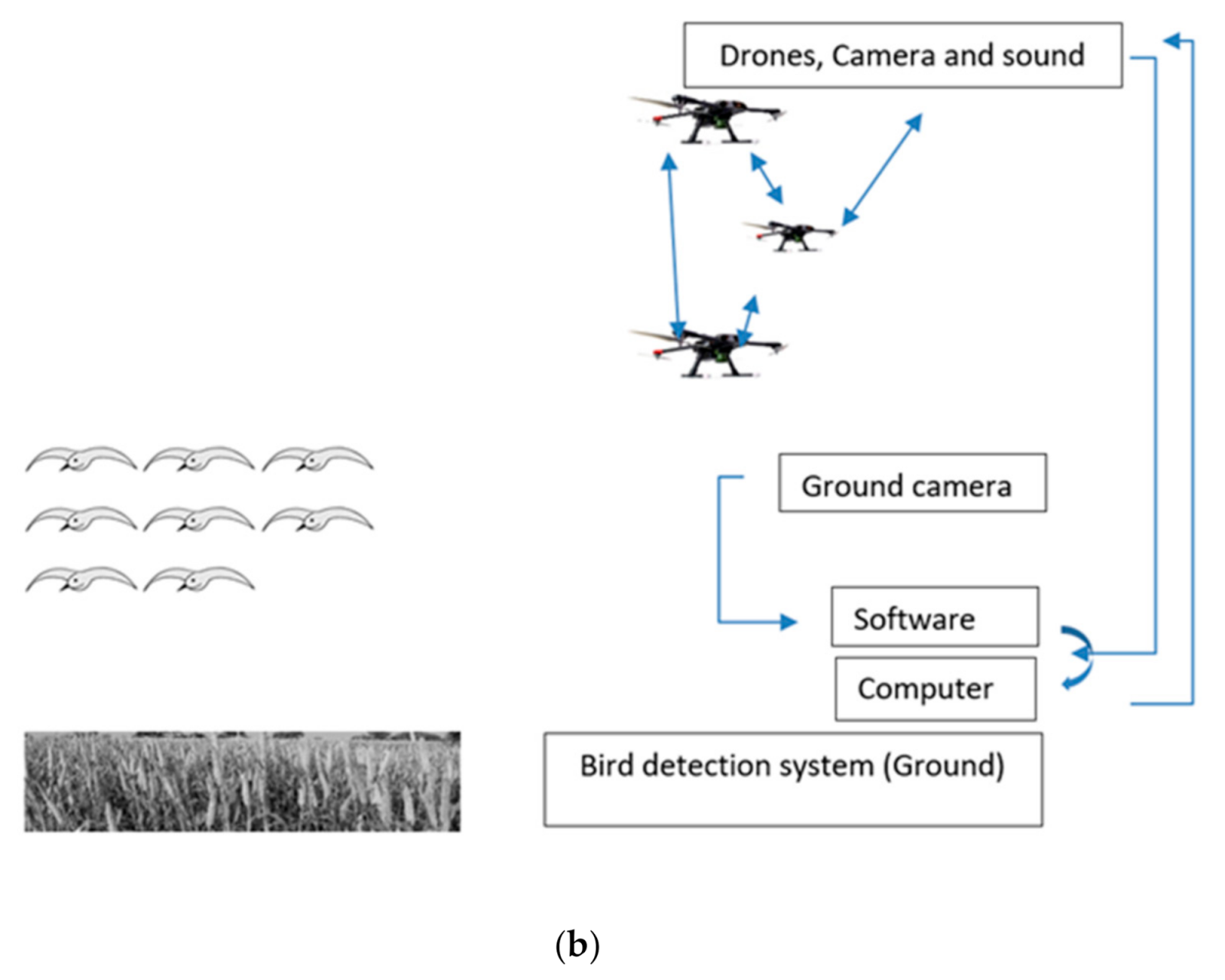 Urbansci 05 00008 g005b