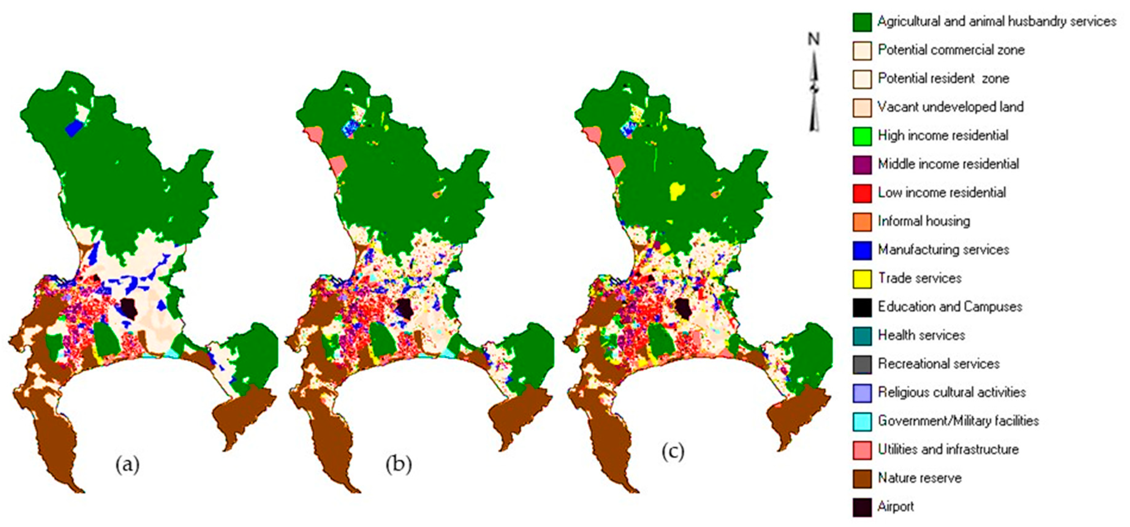Urbansci 05 00010 g002 Urbansci 05 00010 g002