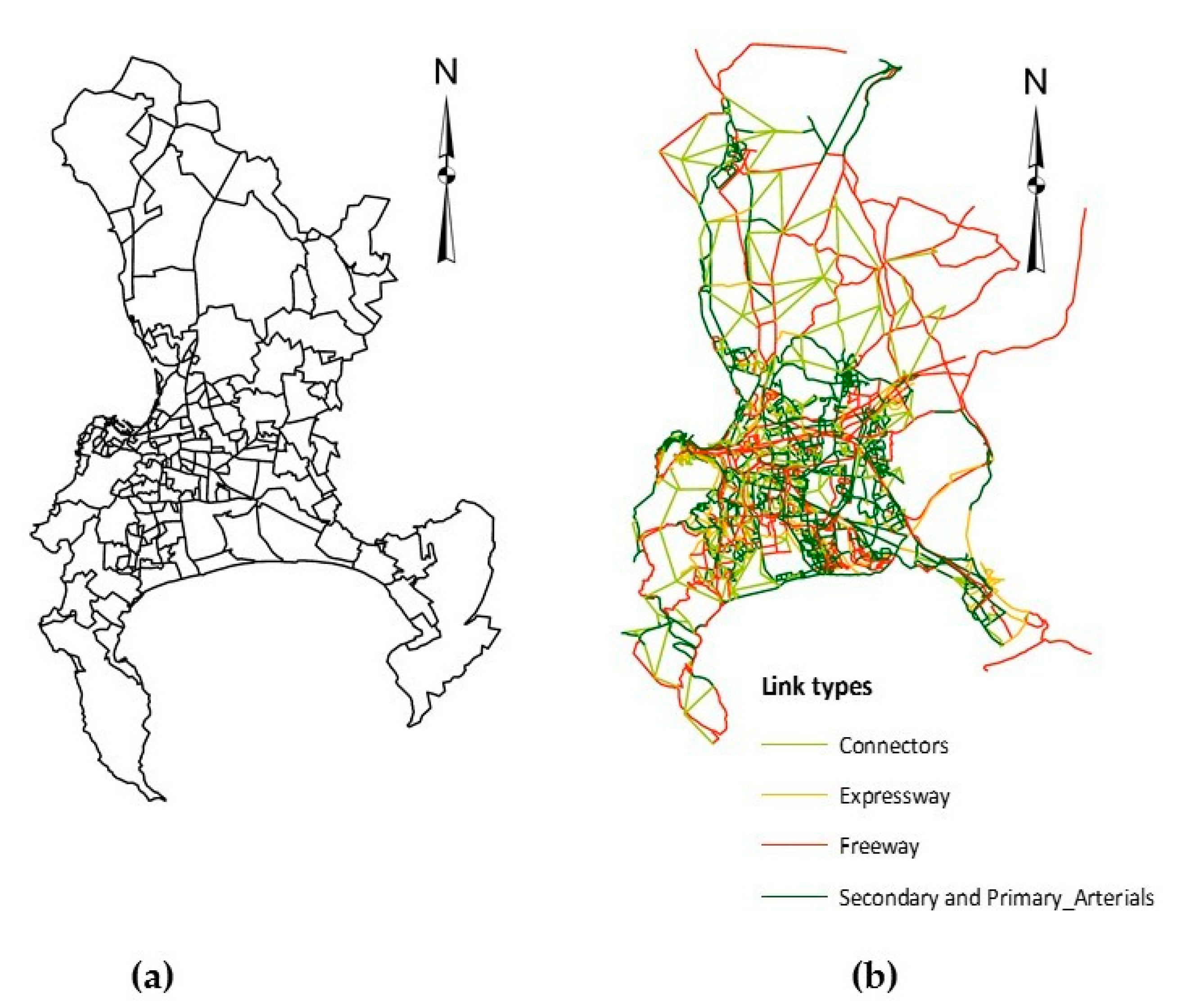 Urbansci 05 00010 g003 Urbansci 05 00010 g003