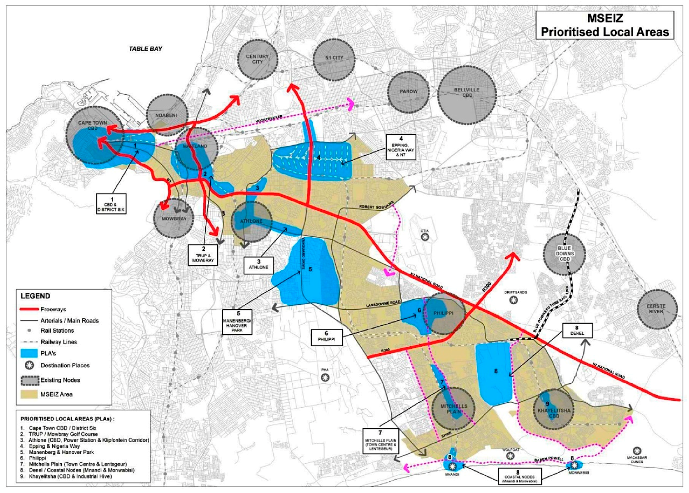 Urbansci 05 00010 g004 Urbansci 05 00010 g004