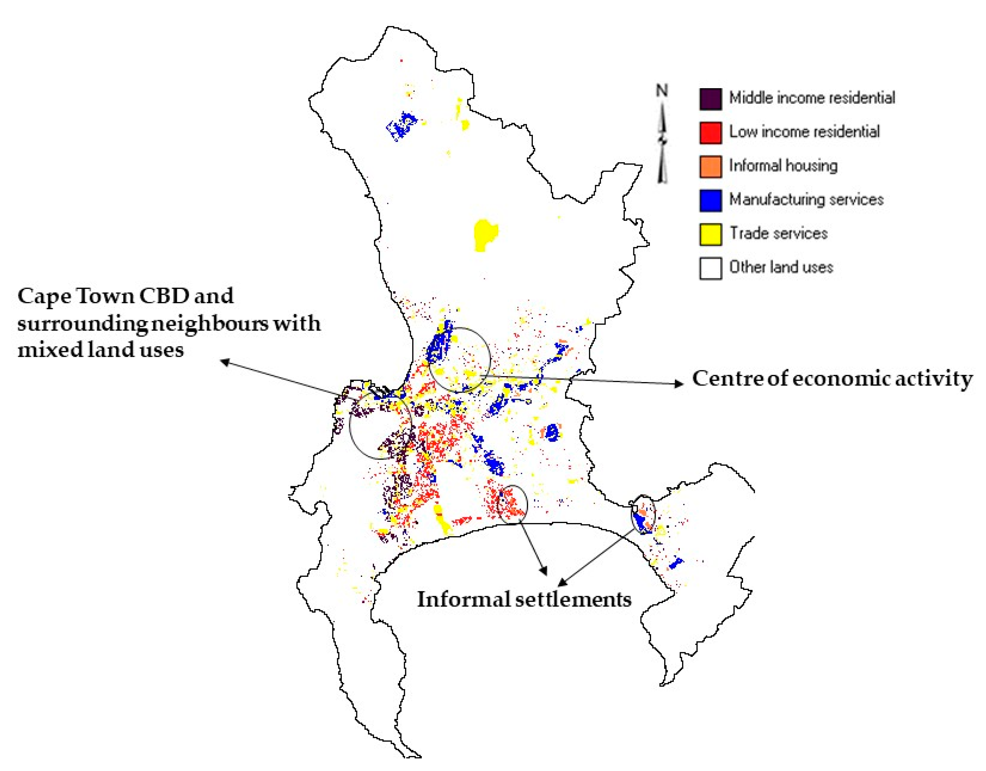 Urbansci 05 00010 g008 Urbansci 05 00010 g008