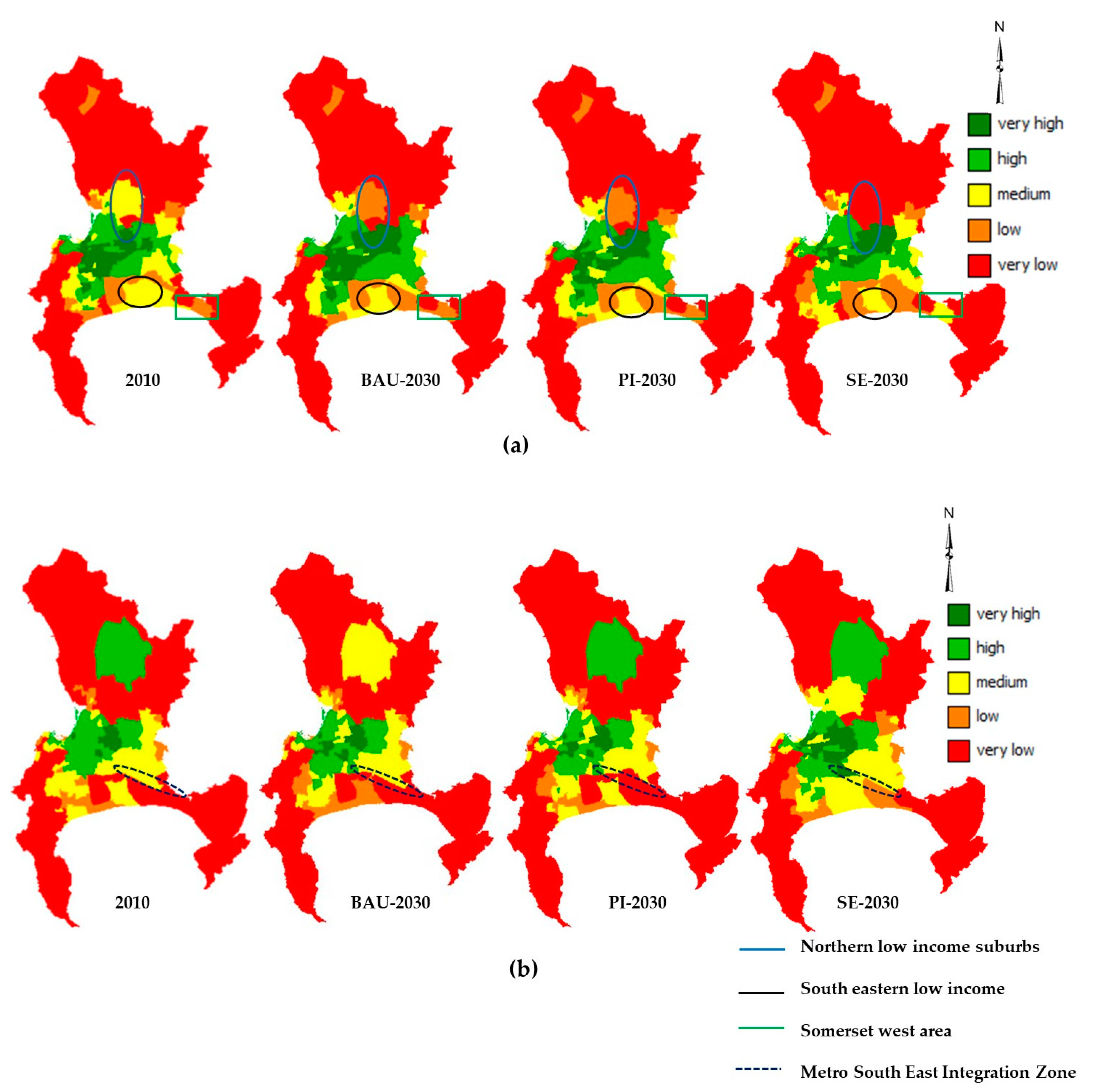 Urbansci 05 00010 g009 Urbansci 05 00010 g009
