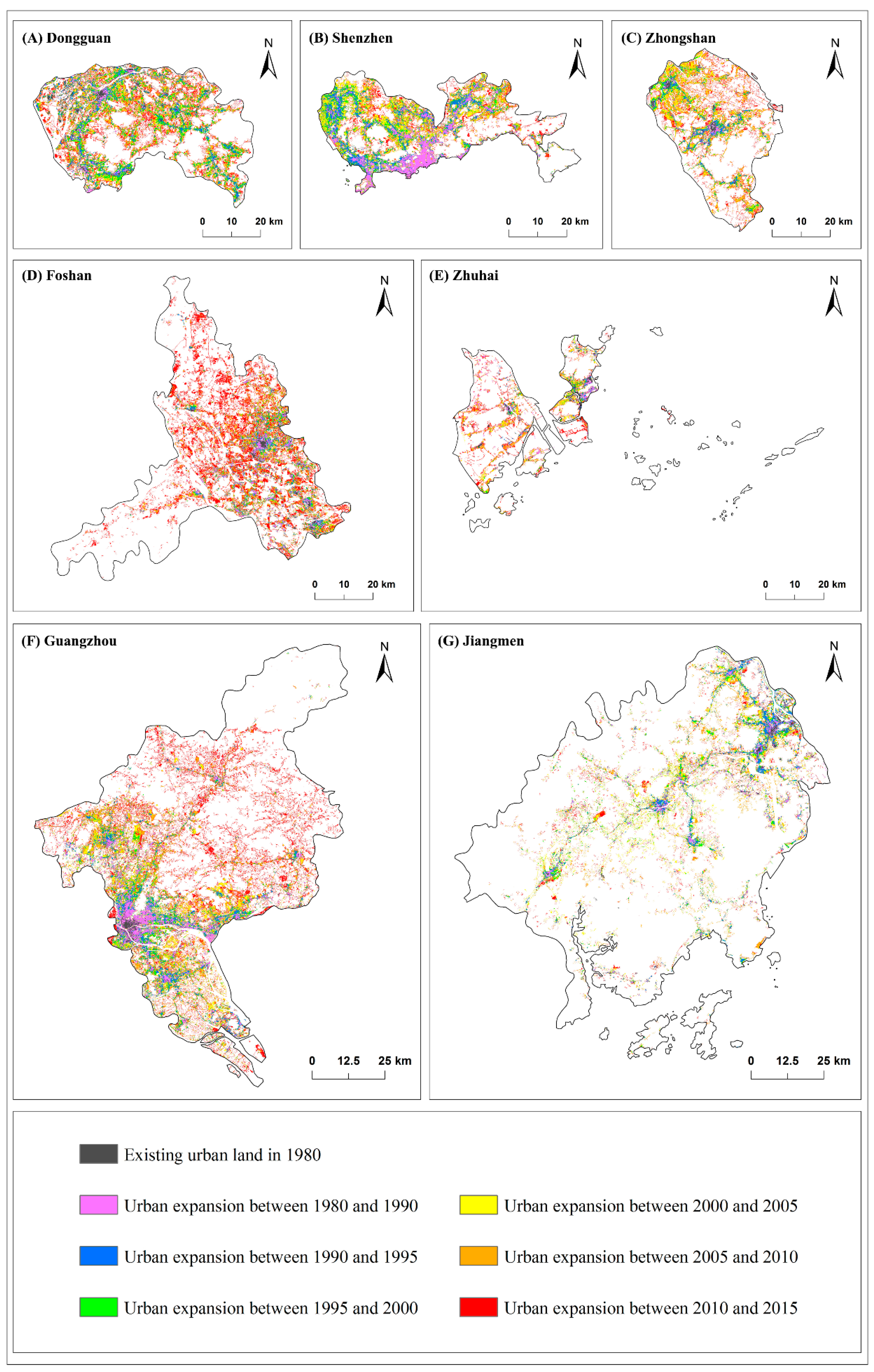 Urbansci 05 00011 g002