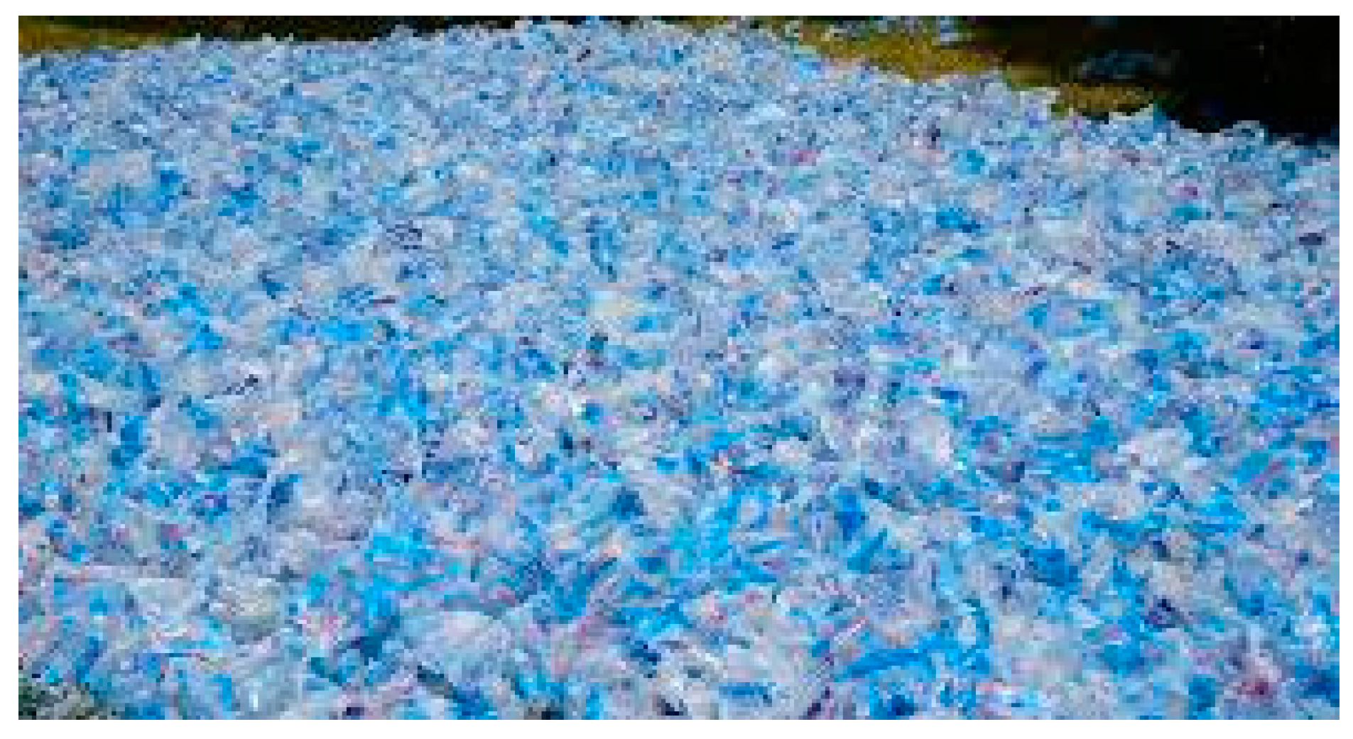 Urbansci 05 00012 g001