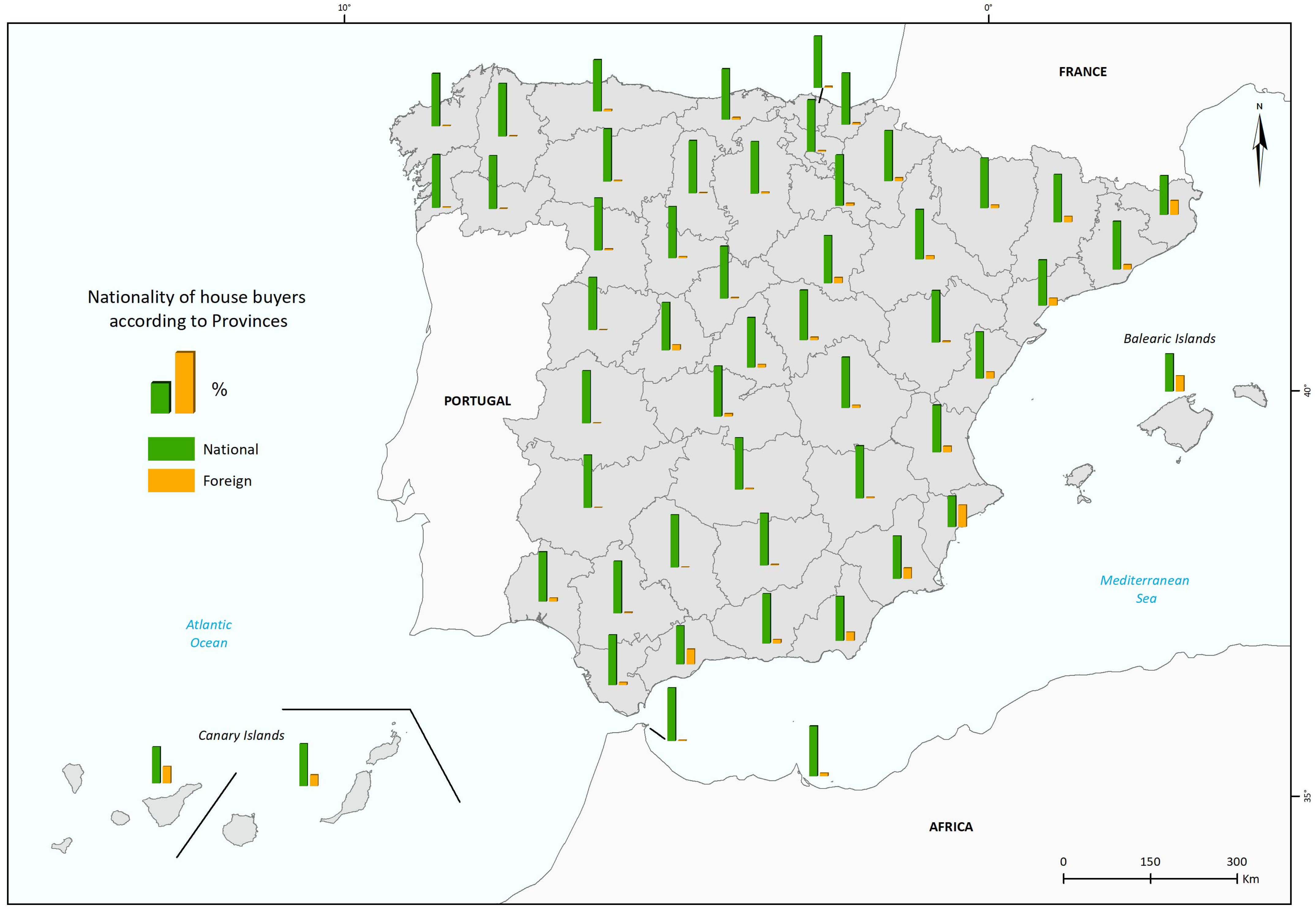 Urbansci 05 00013 g005