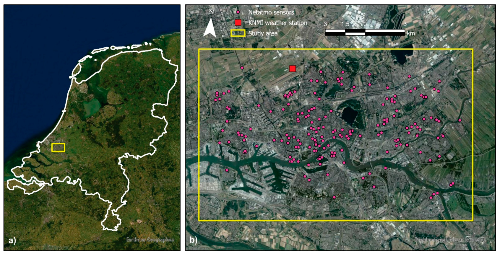 Urbansci 05 00014 g002 Urbansci 05 00014 g002
