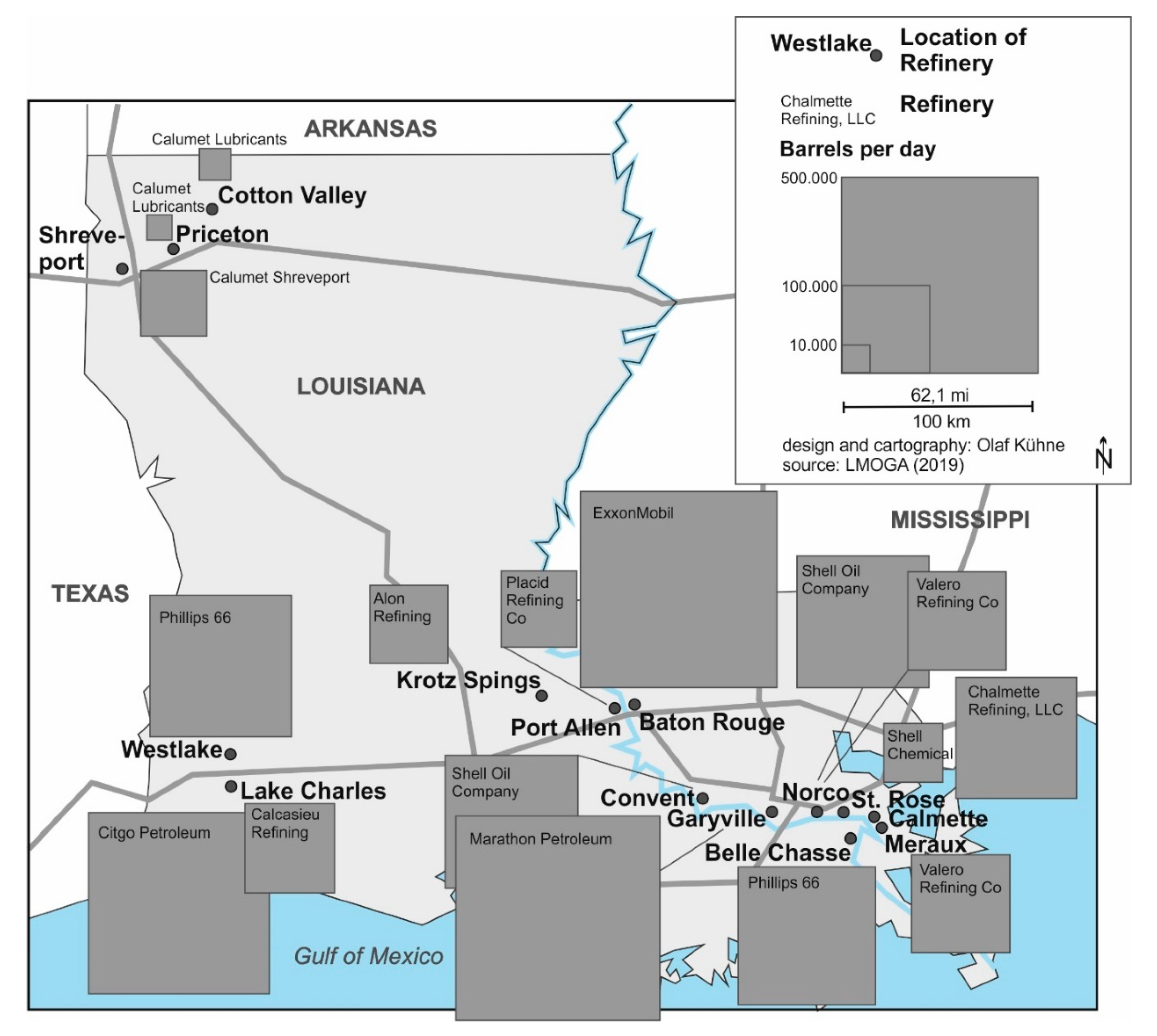 Urbansci 05 00017 g003 Urbansci 05 00017 g003