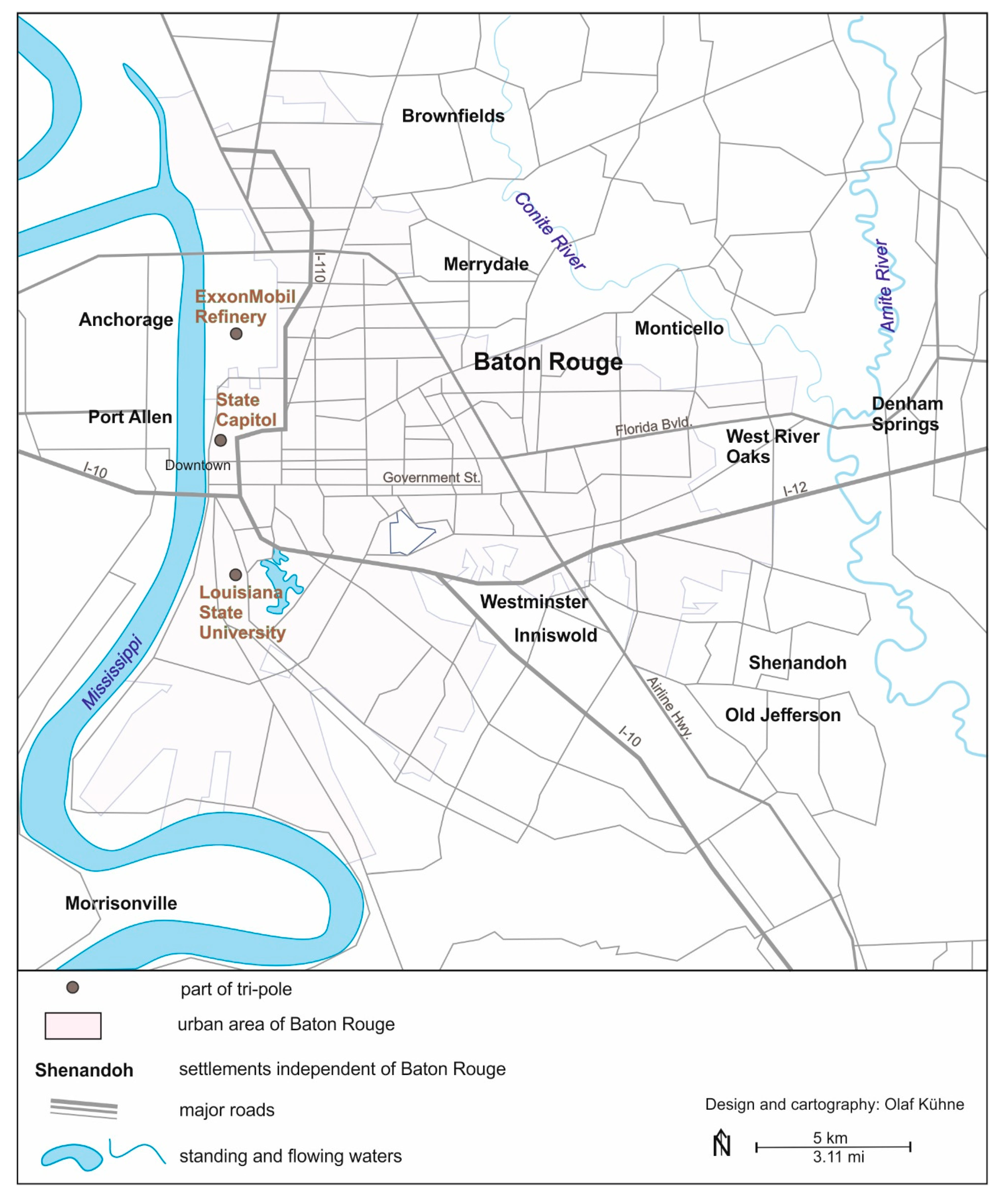 Urbansci 05 00017 g004 Urbansci 05 00017 g004