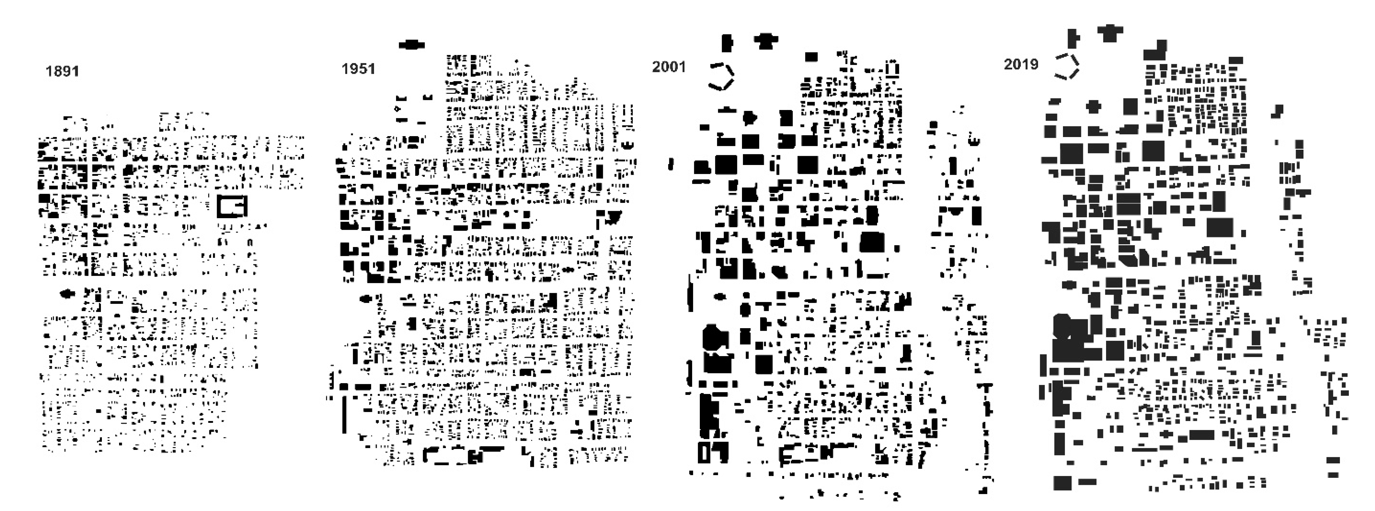 Urbansci 05 00017 g006 Urbansci 05 00017 g006